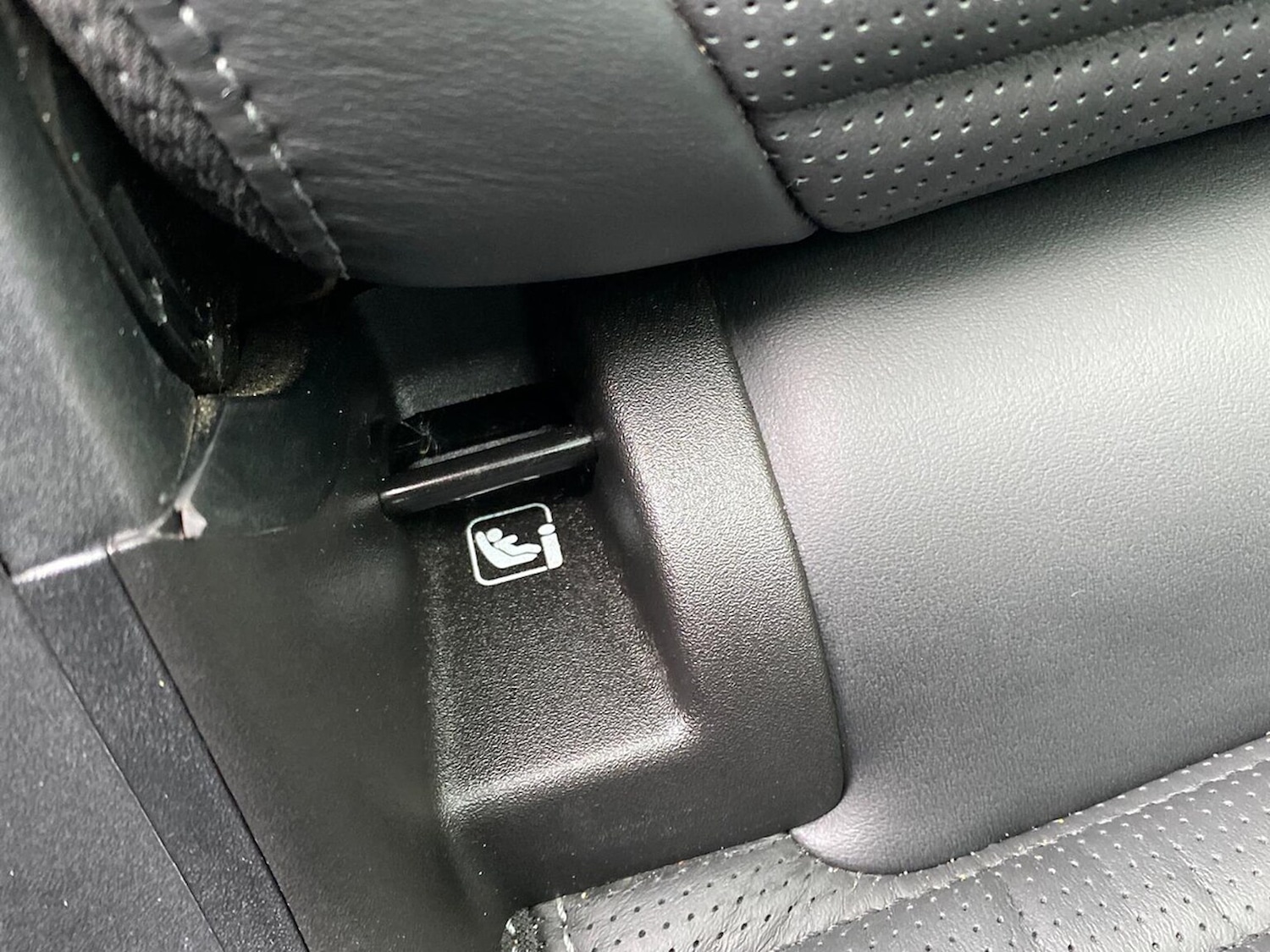 Used Land Rover Discovery Sport 2023 for sale - 76357970: Photo 38
