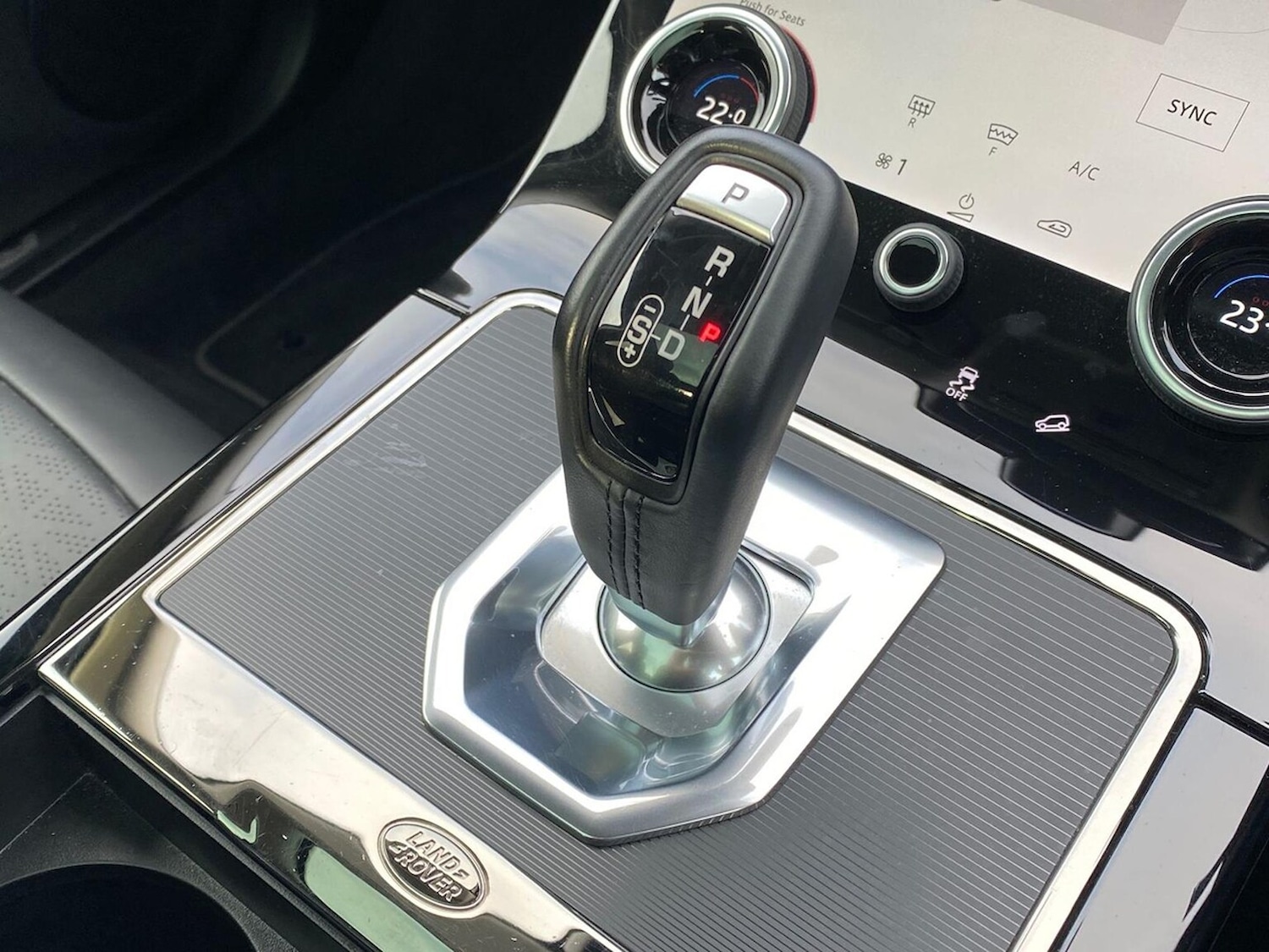 Used Land Rover Range Rover Evoque 2021 for sale - 76628192: Photo 13