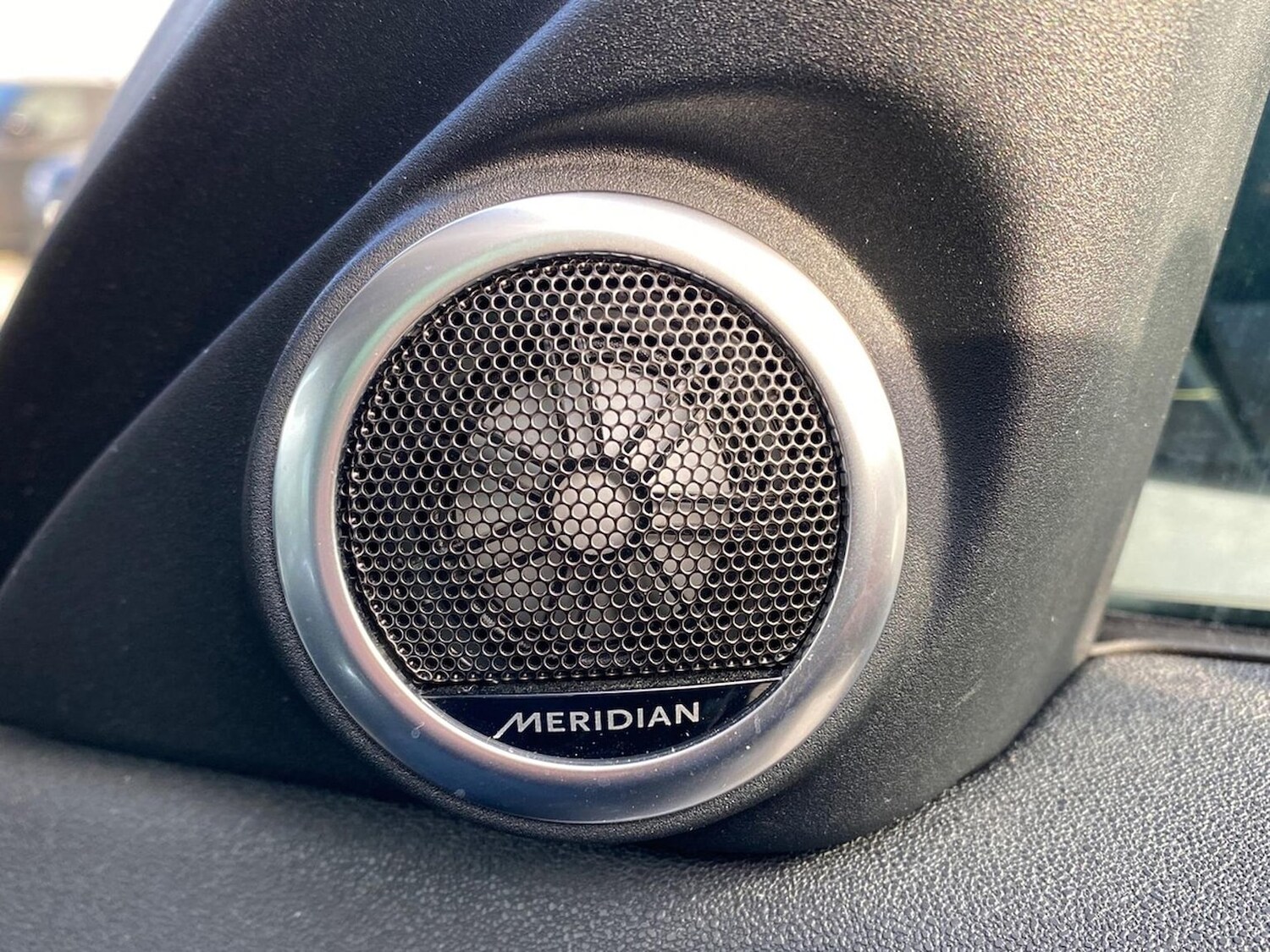 Used Land Rover Range Rover Evoque 2021 for sale - 76628192: Photo 24