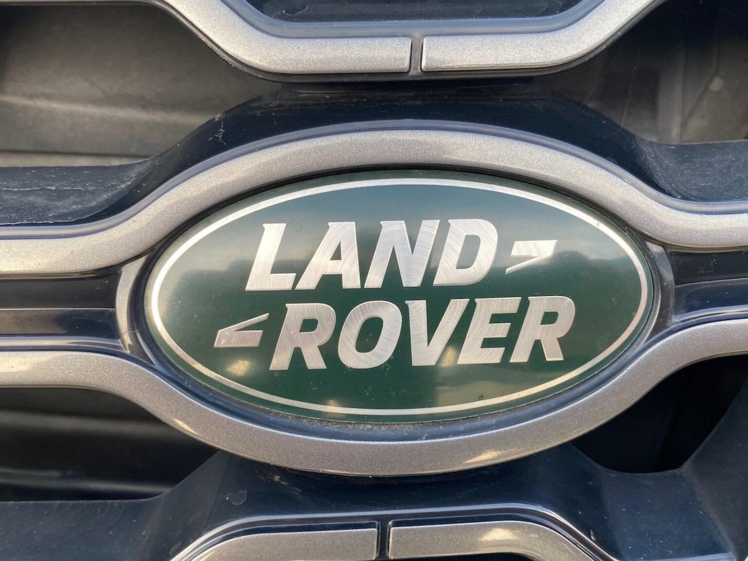 Used Land Rover Range Rover Evoque 2021 for sale - 76628192: Photo 28