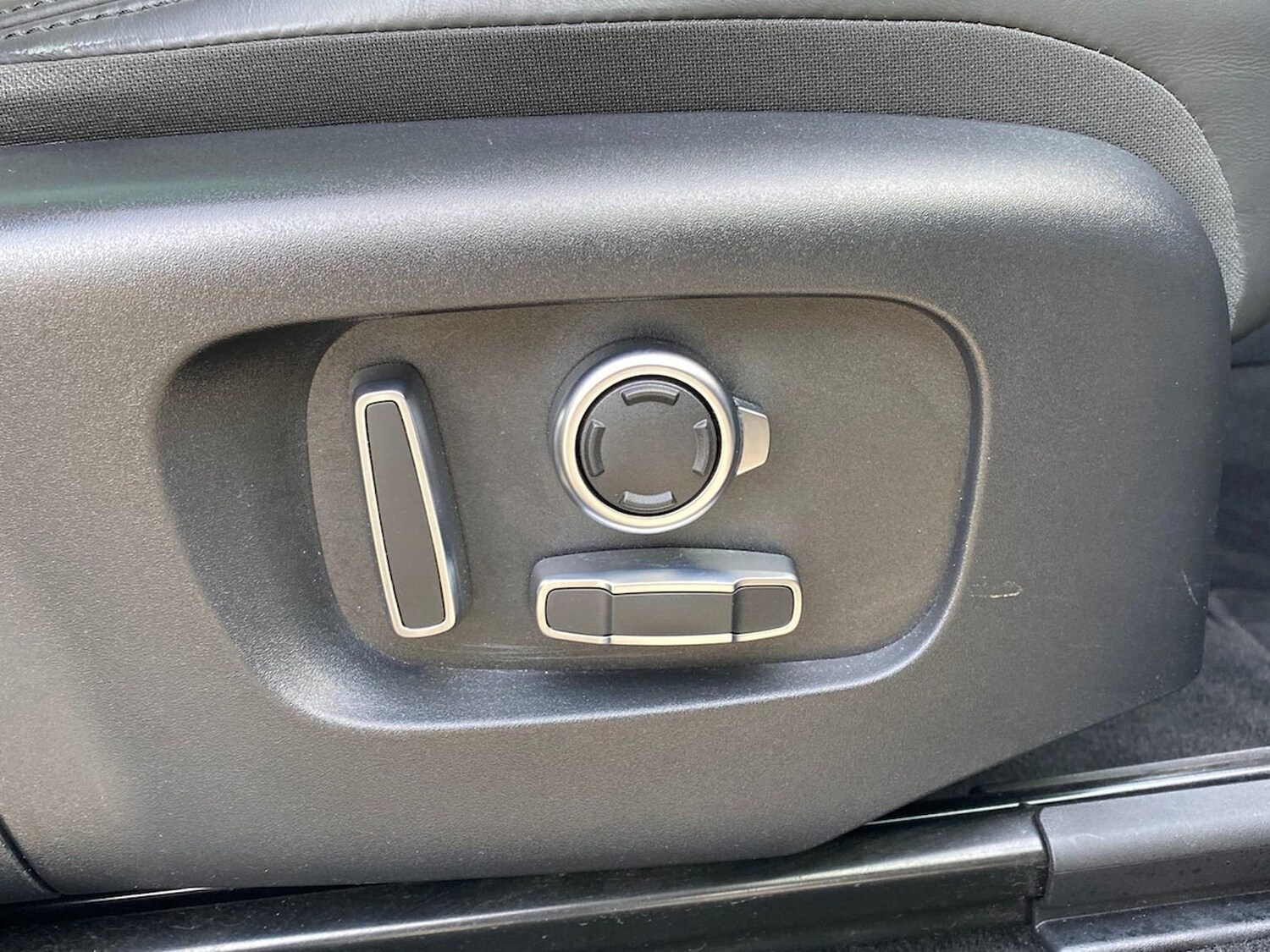 Used Land Rover Range Rover Evoque 2021 for sale - 76628192: Photo 30