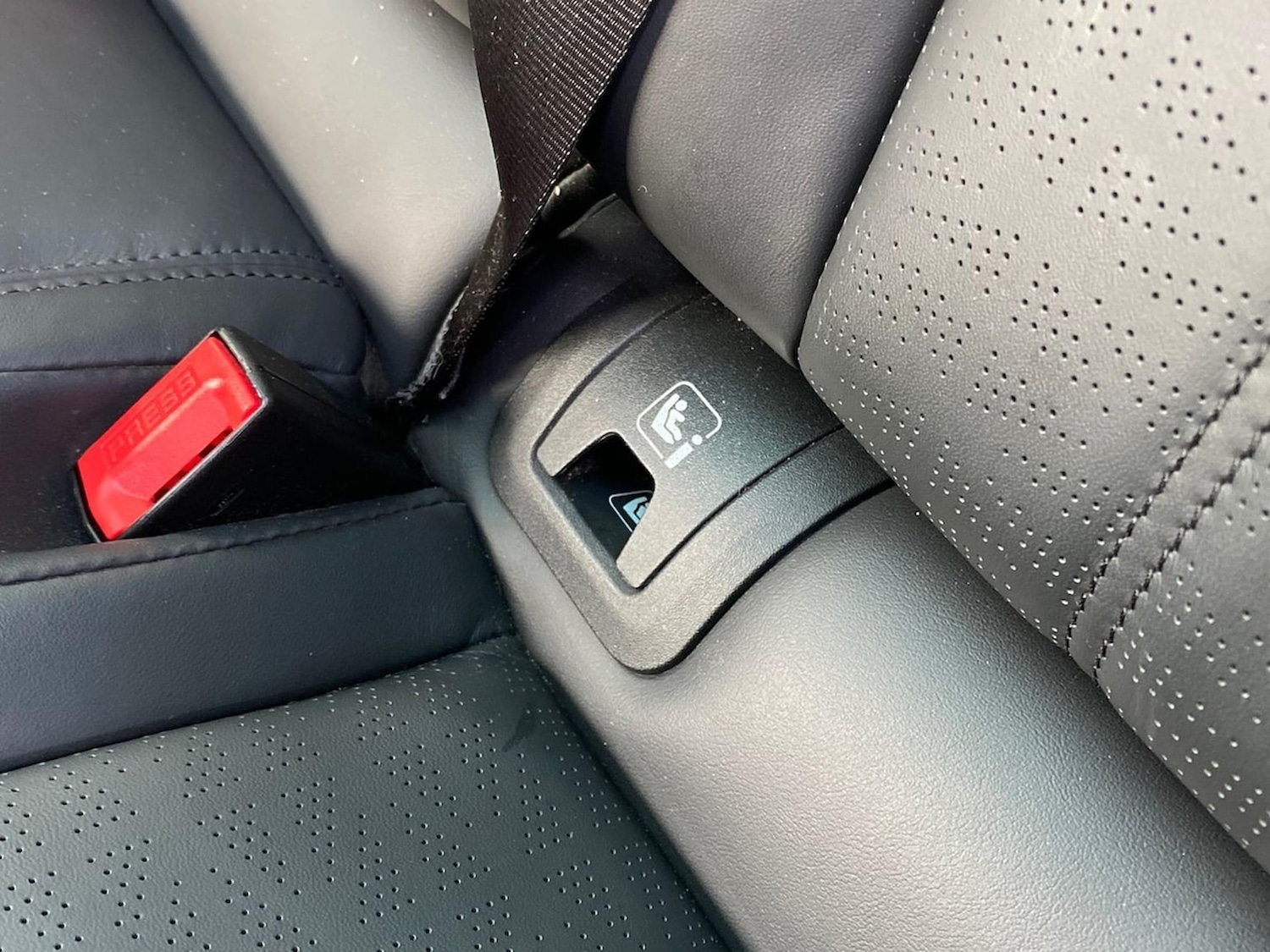 Used Land Rover Range Rover Evoque 2021 for sale - 76628192: Photo 33