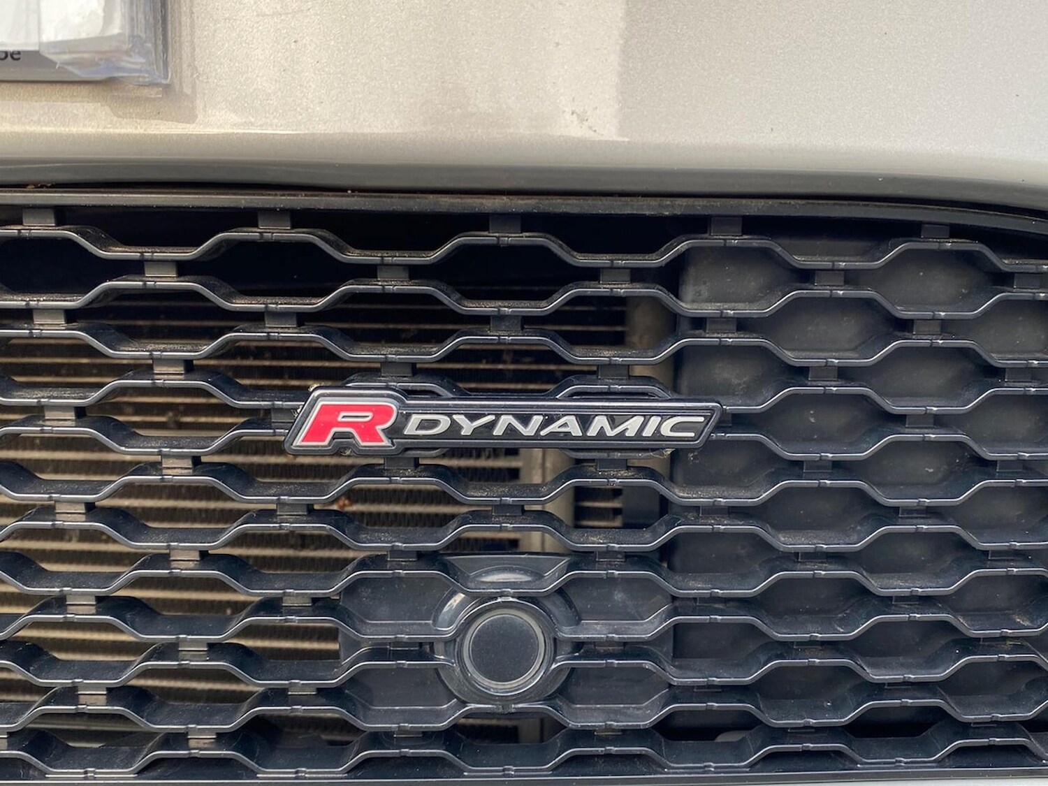 Used Land Rover Range Rover Evoque 2021 for sale - 76628192: Photo 34