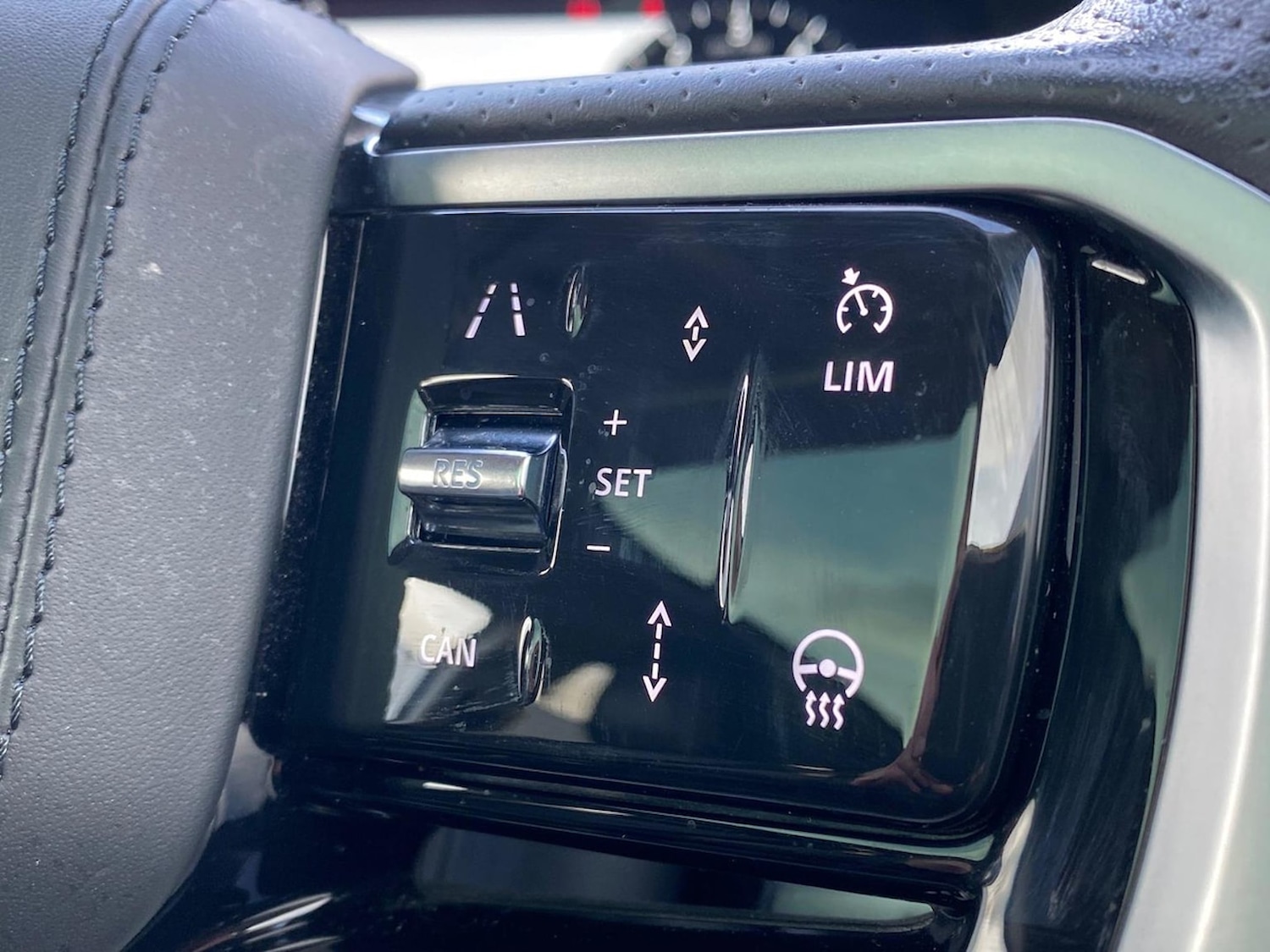 Used Land Rover Range Rover Evoque 2021 for sale - 76628192: Photo 36