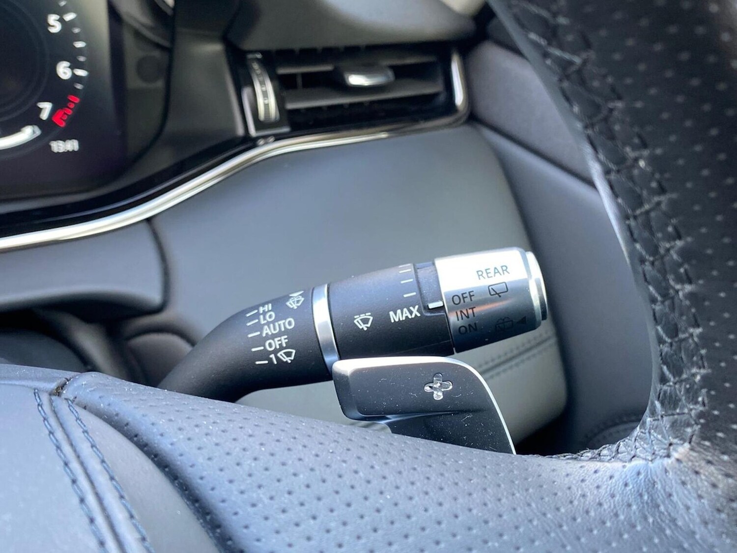 Used Land Rover Range Rover Evoque 2021 for sale - 76628192: Photo 38