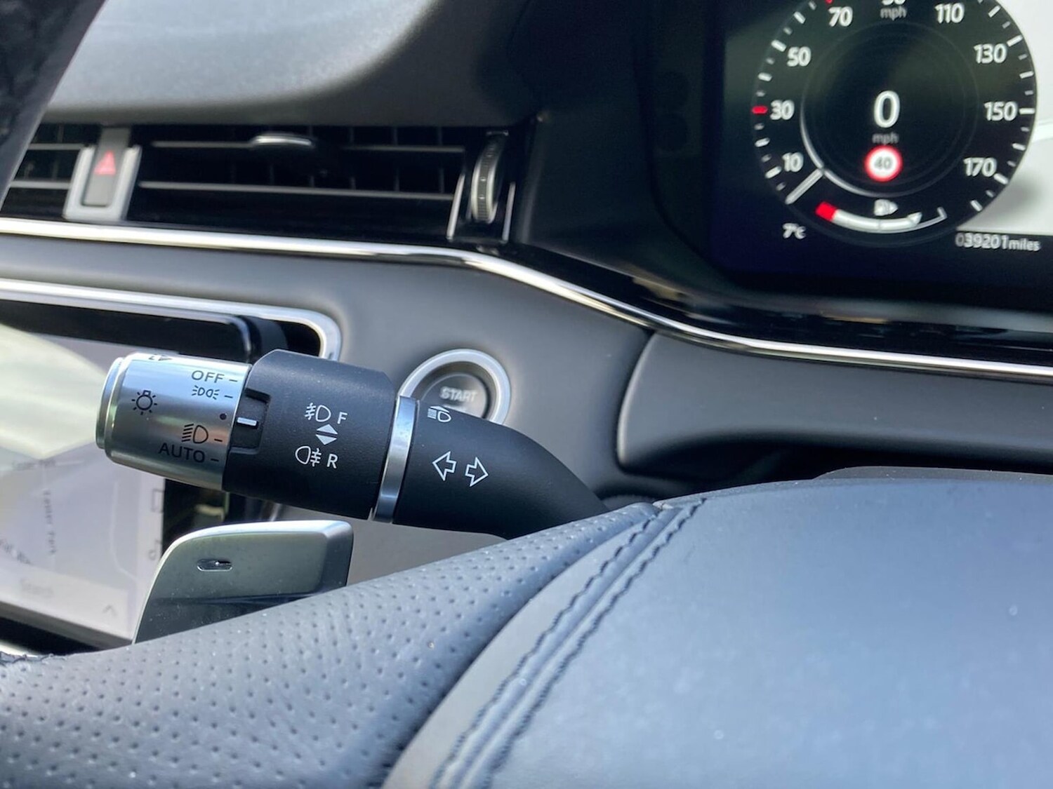 Used Land Rover Range Rover Evoque 2021 for sale - 76628192: Photo 39