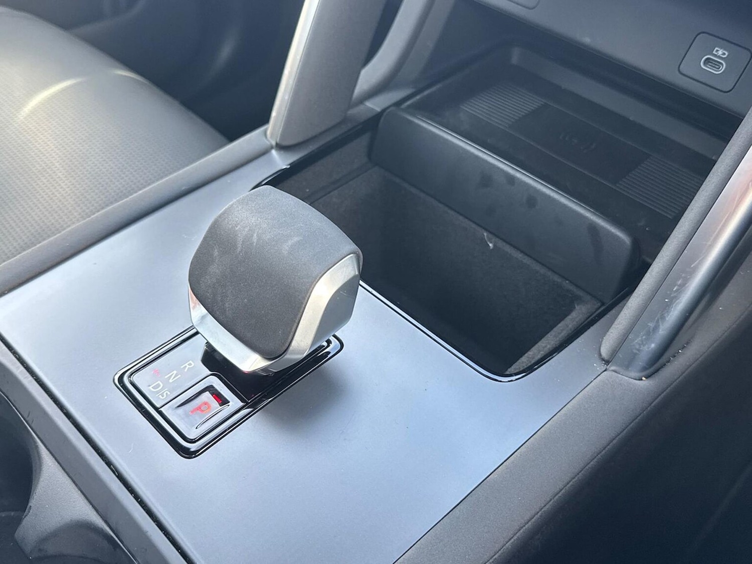 Used Land Rover Discovery Sport 2025 for sale - 77488041: Photo 13