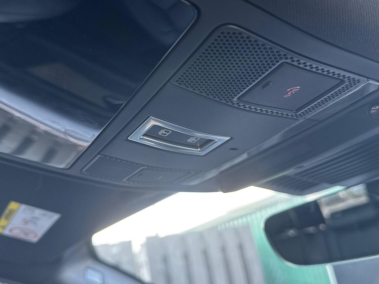 Used Land Rover Discovery Sport 2025 for sale - 77488041: Photo 22