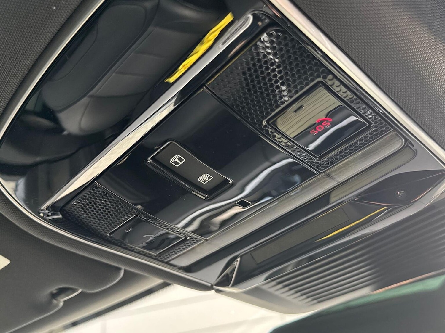 Used Land Rover Range Rover Sport 2024 for sale - 78039343: Photo 23