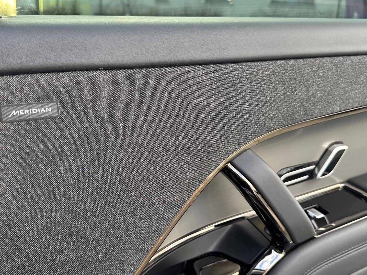 Used Land Rover Range Rover Sport 2024 for sale - 78039343: Photo 37