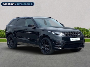 2022 - 2.0 D200 Edition 5Dr Auto