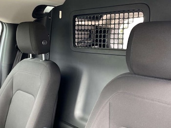 Used Land Rover Defender 2022 for sale - 78317092: Photo