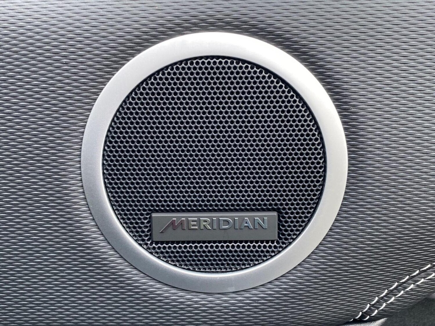 Used Land Rover Discovery 2025 for sale - 77901706: Photo 24