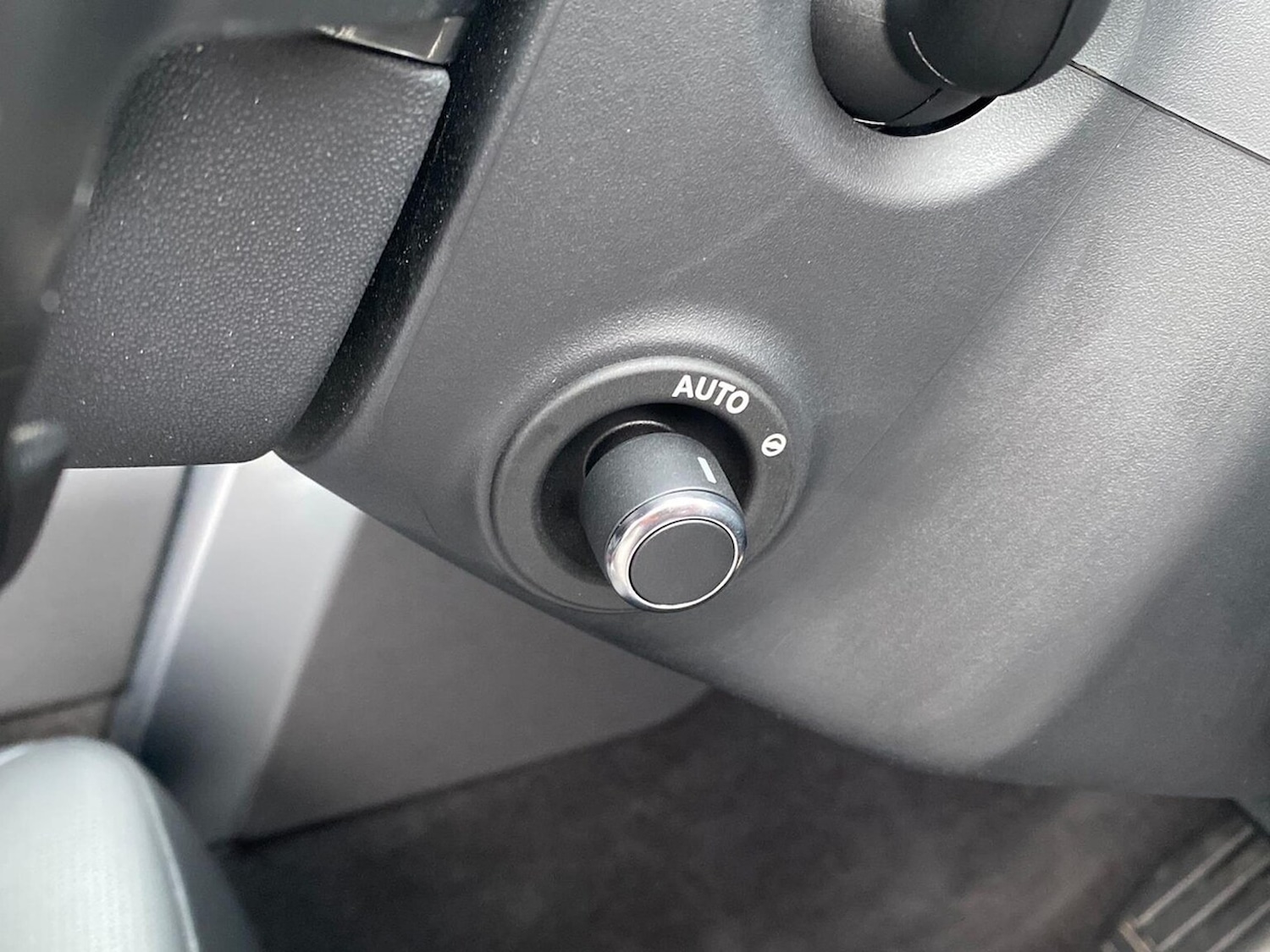 Used Land Rover Discovery 2025 for sale - 77901706: Photo 29