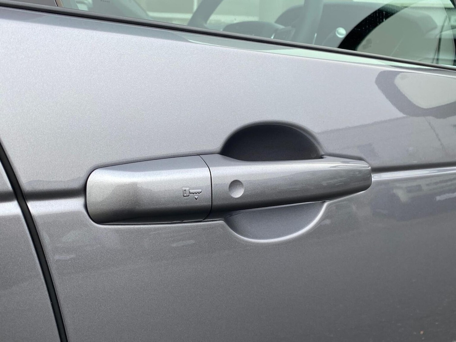 Used Land Rover Discovery 2025 for sale - 77901706: Photo 31