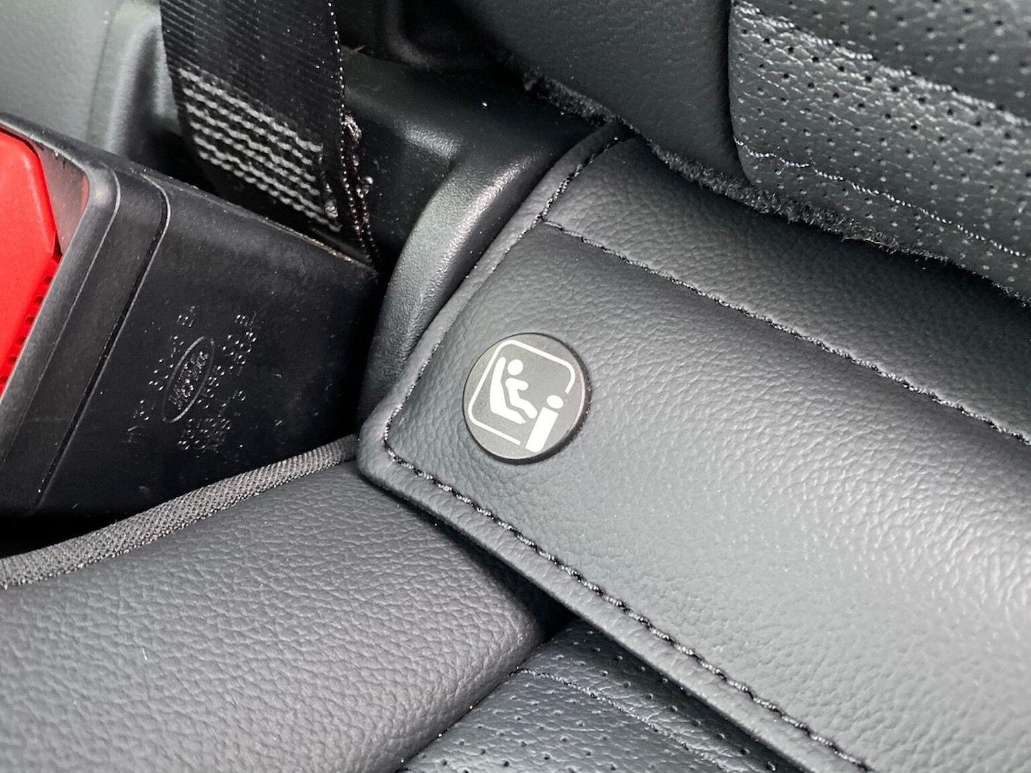 Used Land Rover Discovery 2025 for sale - 77901706: Photo 40