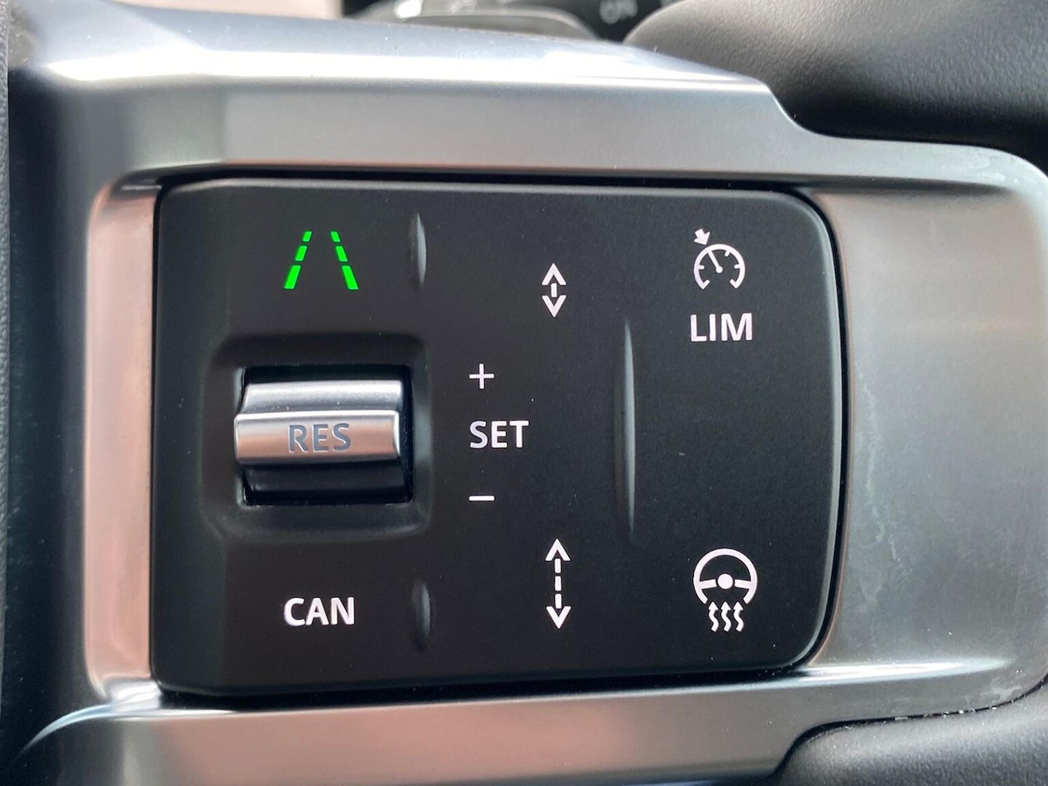 Used Land Rover Discovery 2025 for sale - 77901706: Photo 42