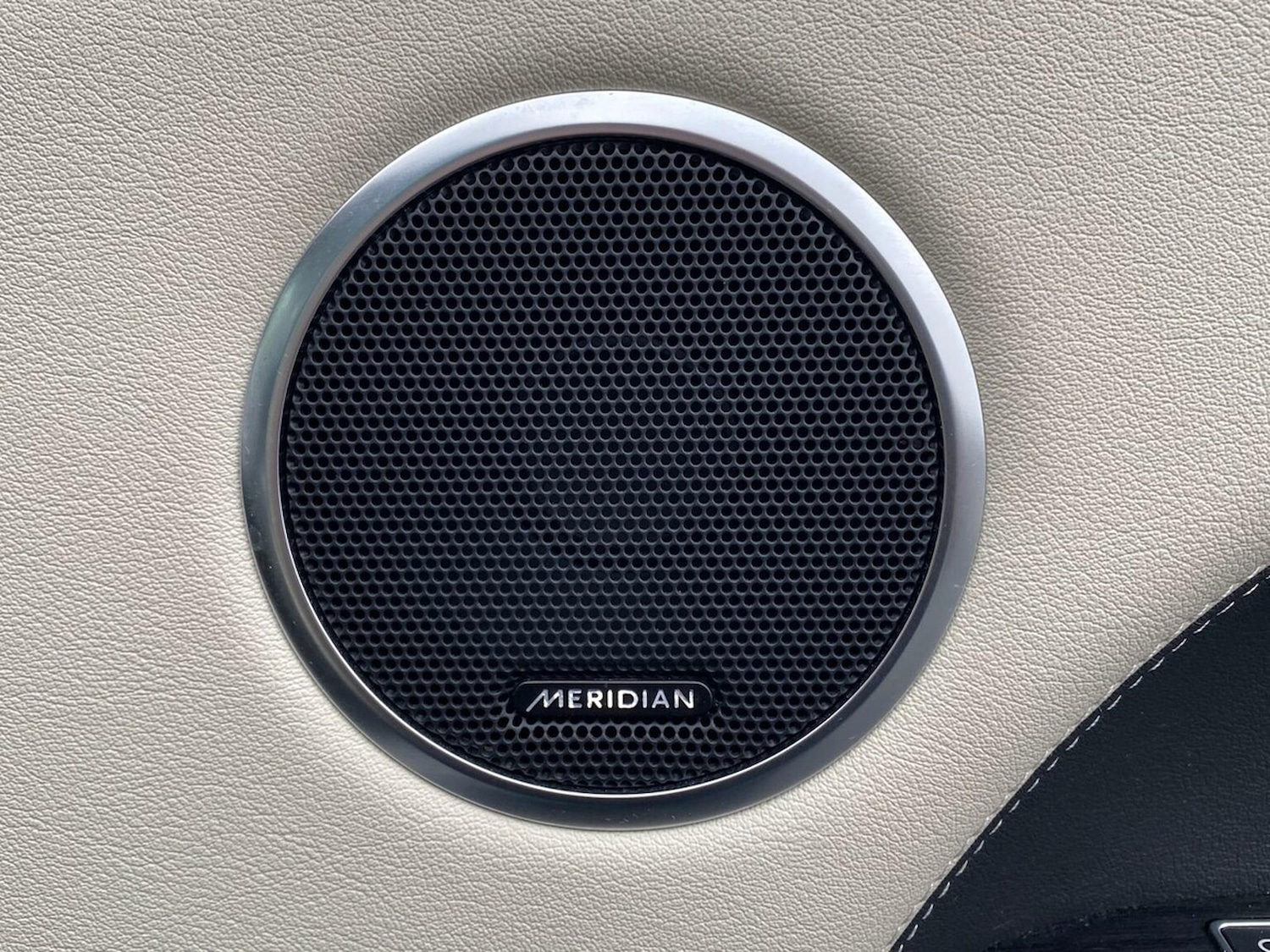 Used Land Rover Range Rover Sport 2020 for sale - 76637709: Photo 23