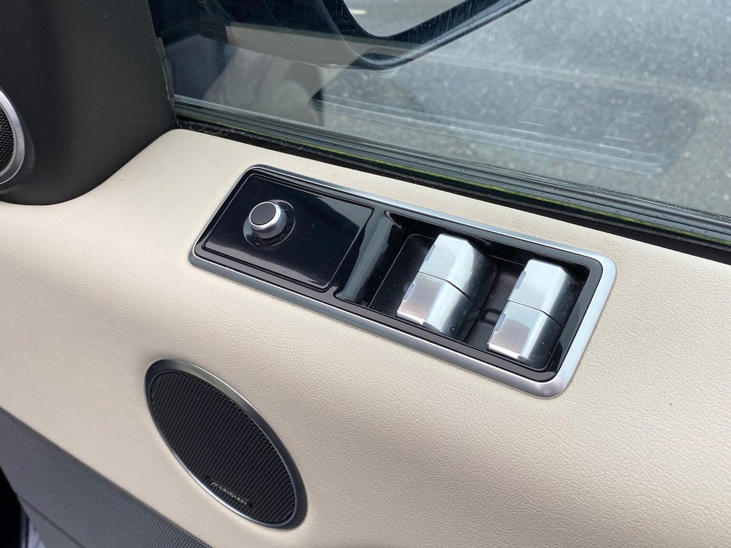 Used Land Rover Range Rover Sport 2020 for sale - 76637709: Photo 24