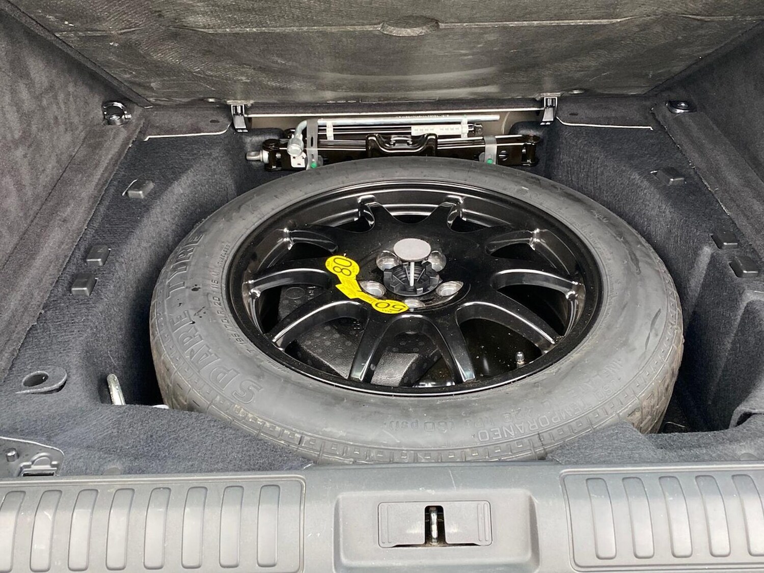 Used Land Rover Range Rover Sport 2020 for sale - 76637709: Photo 29