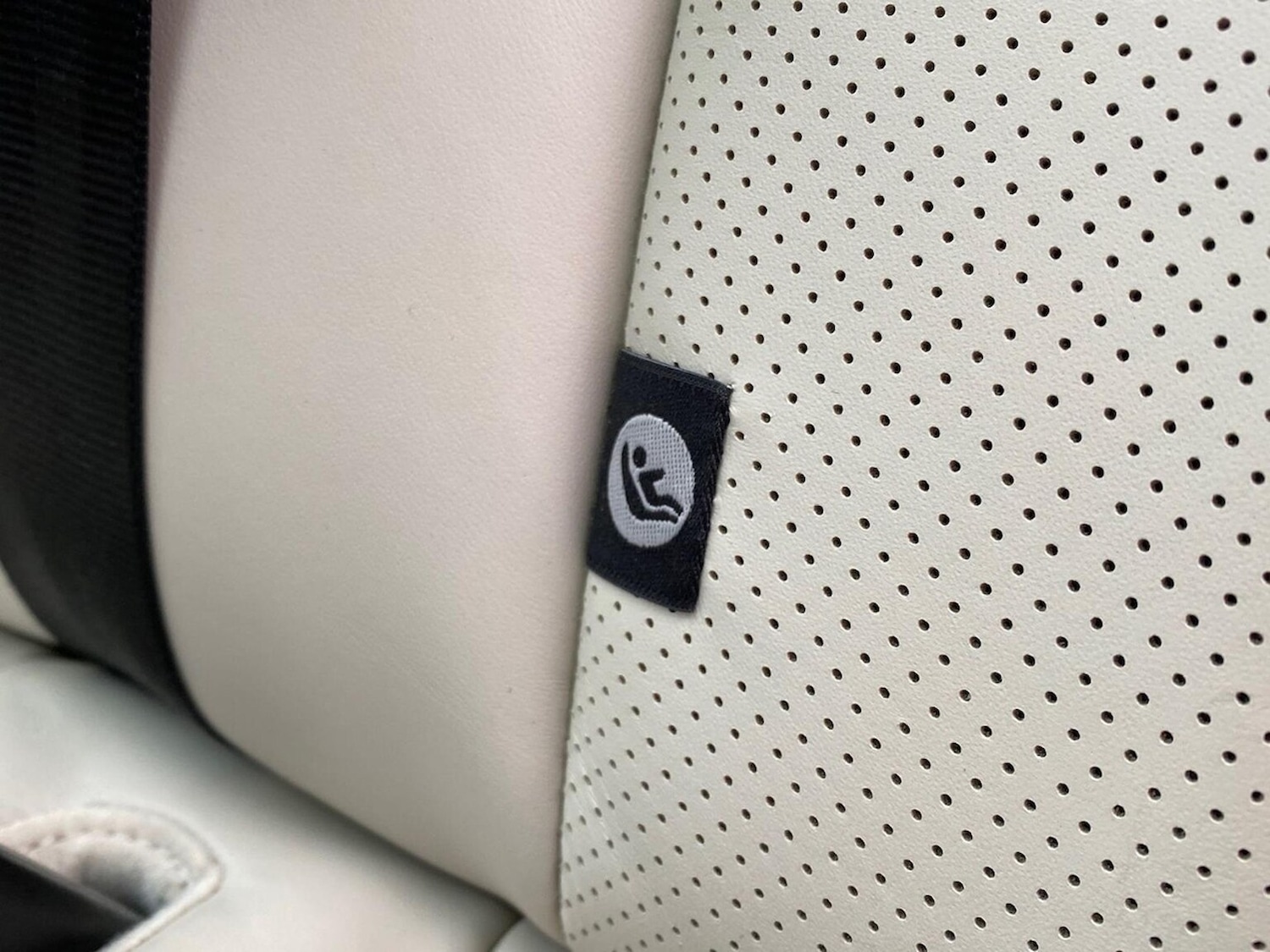 Used Land Rover Range Rover Sport 2020 for sale - 76637709: Photo 31