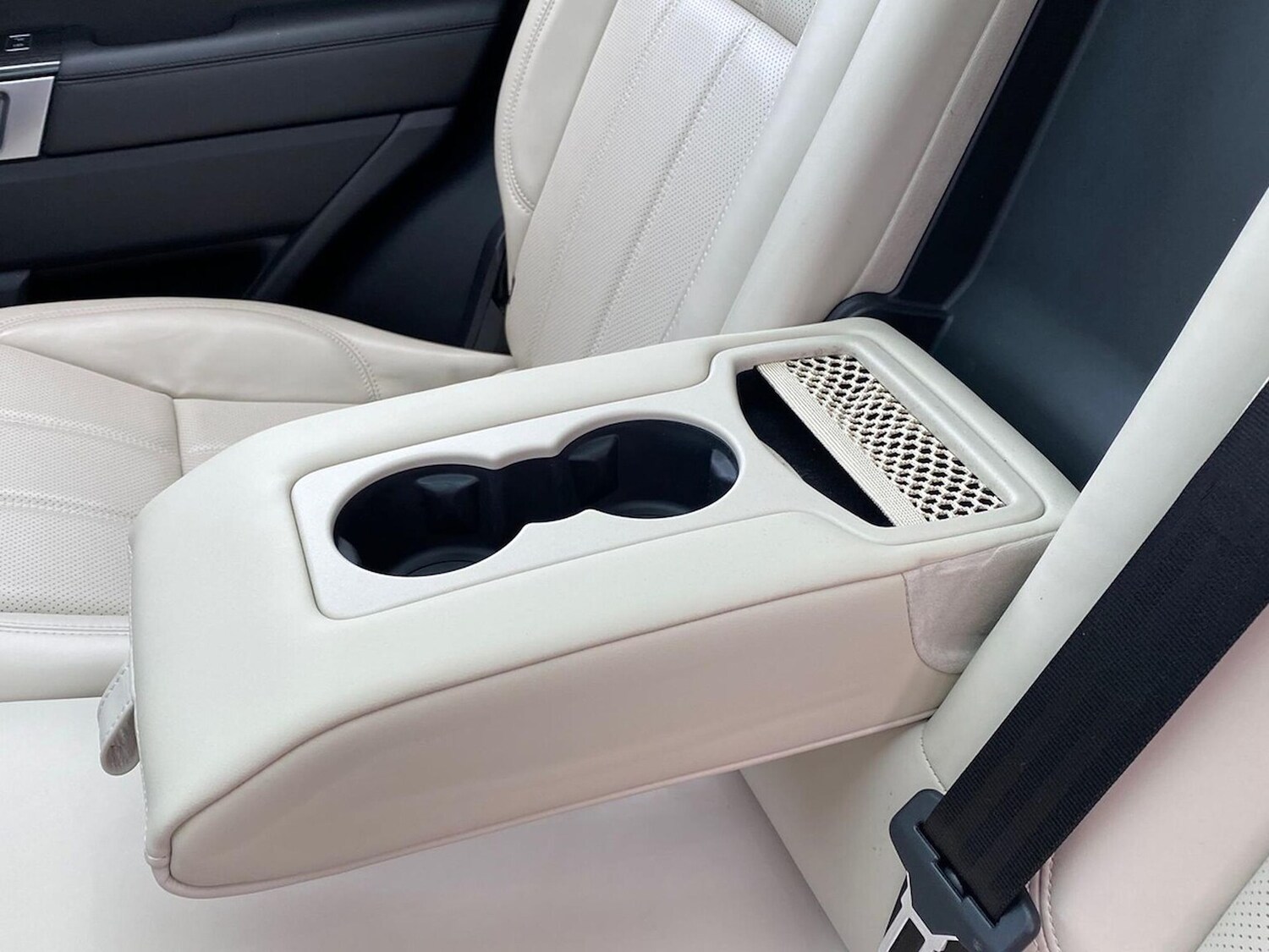 Used Land Rover Range Rover Sport 2020 for sale - 76637709: Photo 32