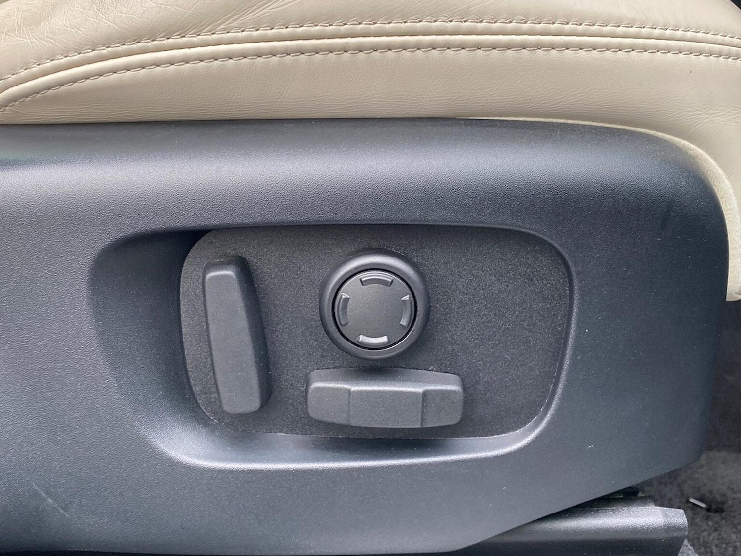 Used Land Rover Range Rover Sport 2020 for sale - 76637709: Photo 34