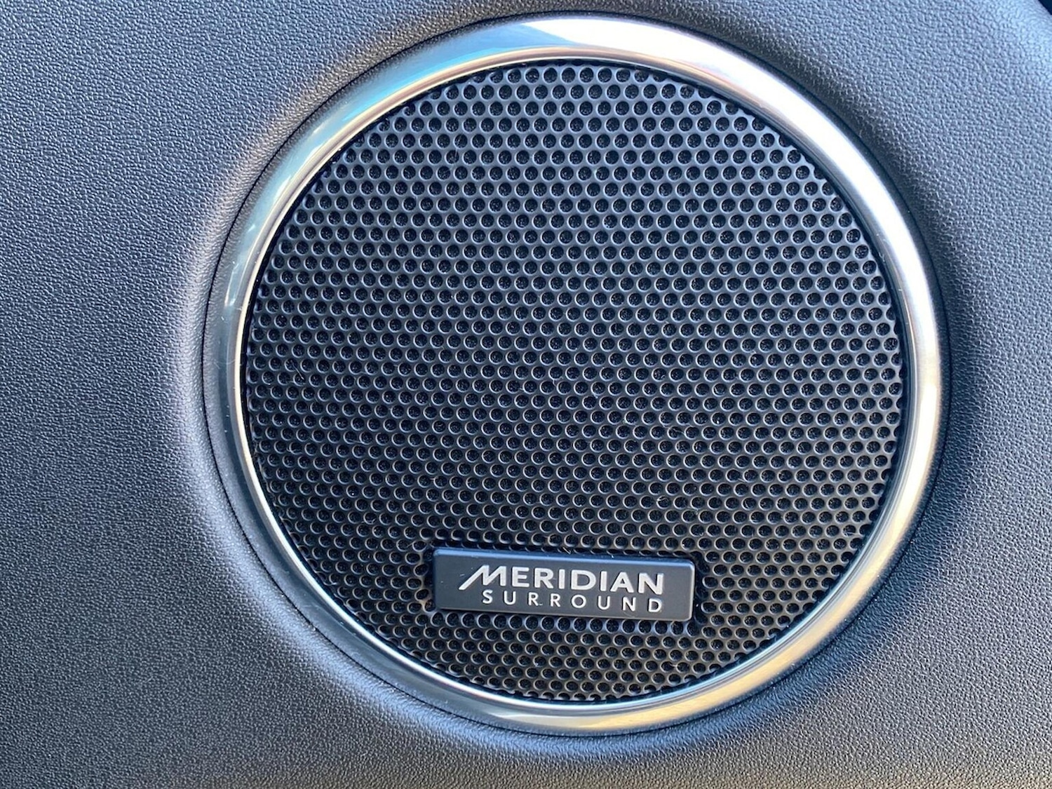 Used Land Rover Discovery Sport 2022 for sale - 76605539: Photo 23