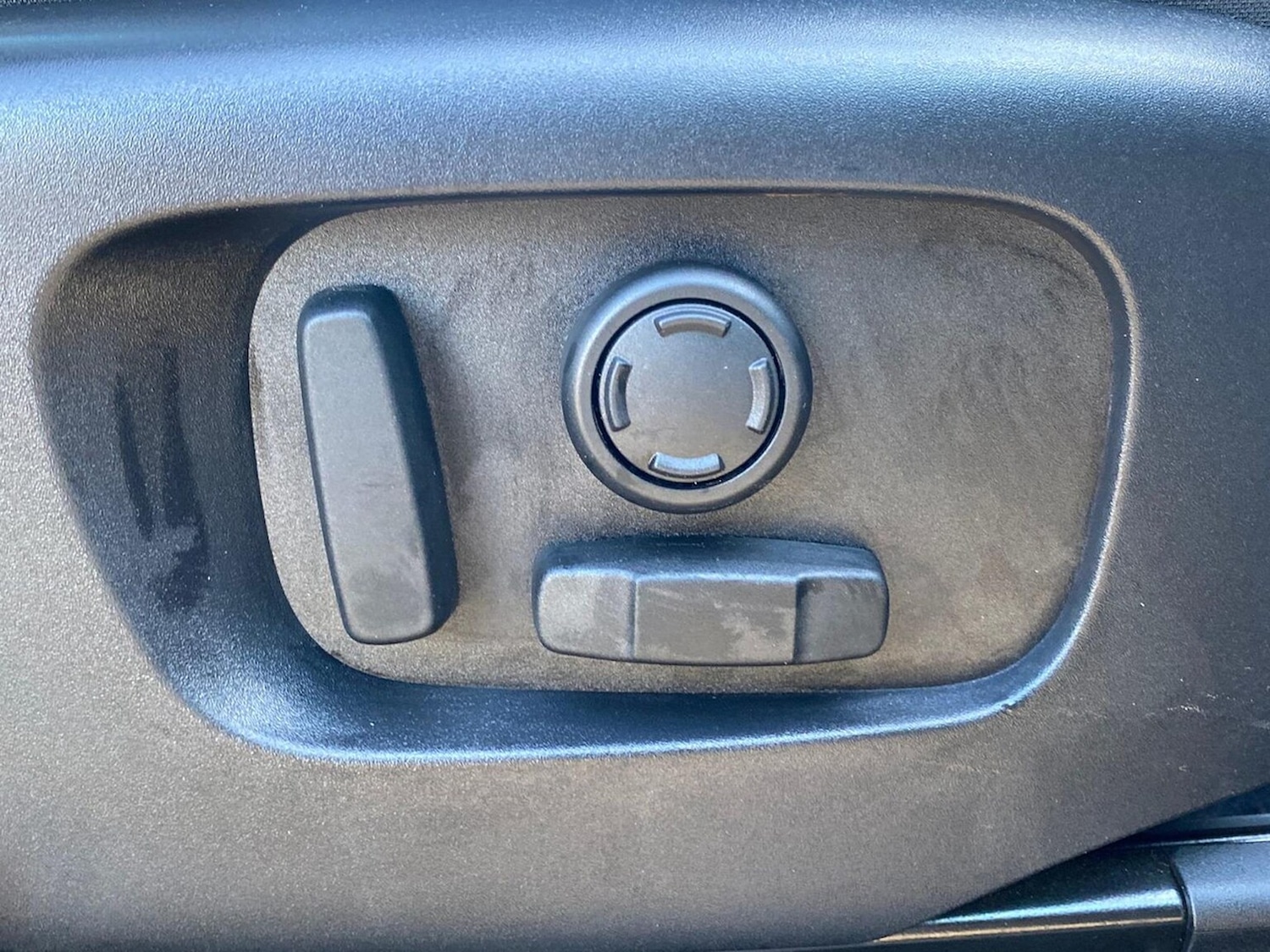 Used Land Rover Discovery Sport 2022 for sale - 76605539: Photo 26