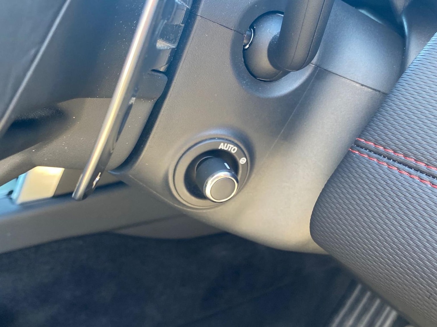 Used Land Rover Discovery Sport 2022 for sale - 76605539: Photo 29