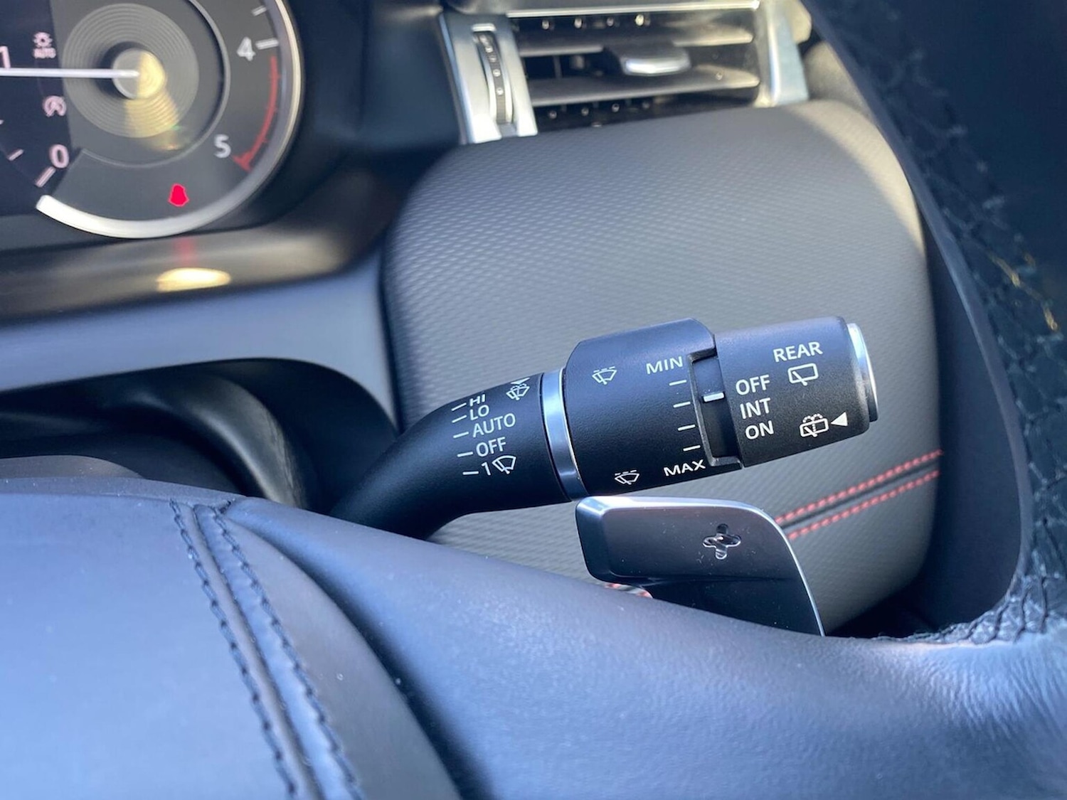 Used Land Rover Discovery Sport 2022 for sale - 76605539: Photo 36