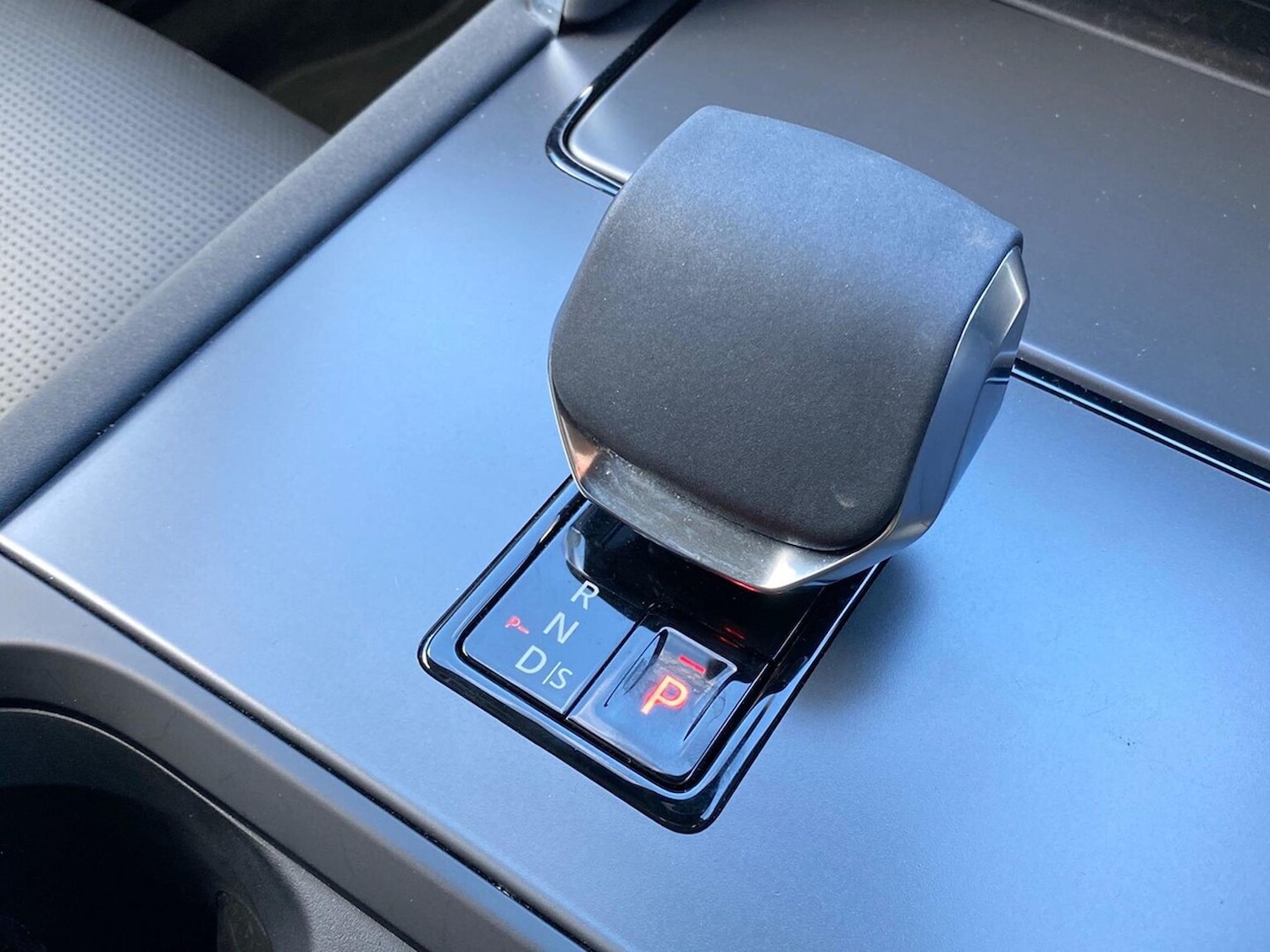 Used Land Rover Discovery Sport 2024 for sale - 78193437: Photo 15