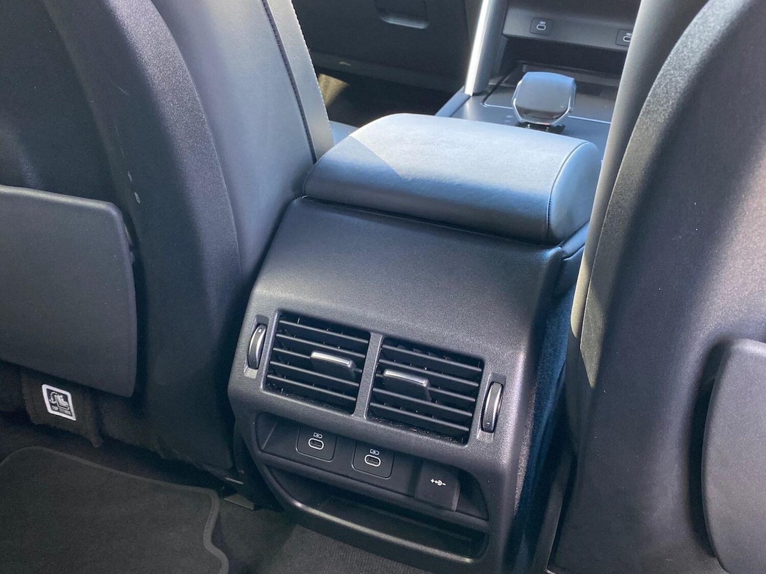 Used Land Rover Discovery Sport 2024 for sale - 78193437: Photo 20