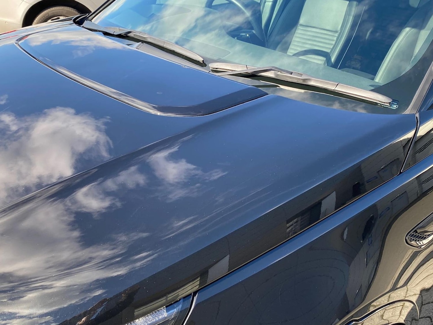 Used Land Rover Discovery Sport 2024 for sale - 78193437: Photo 22