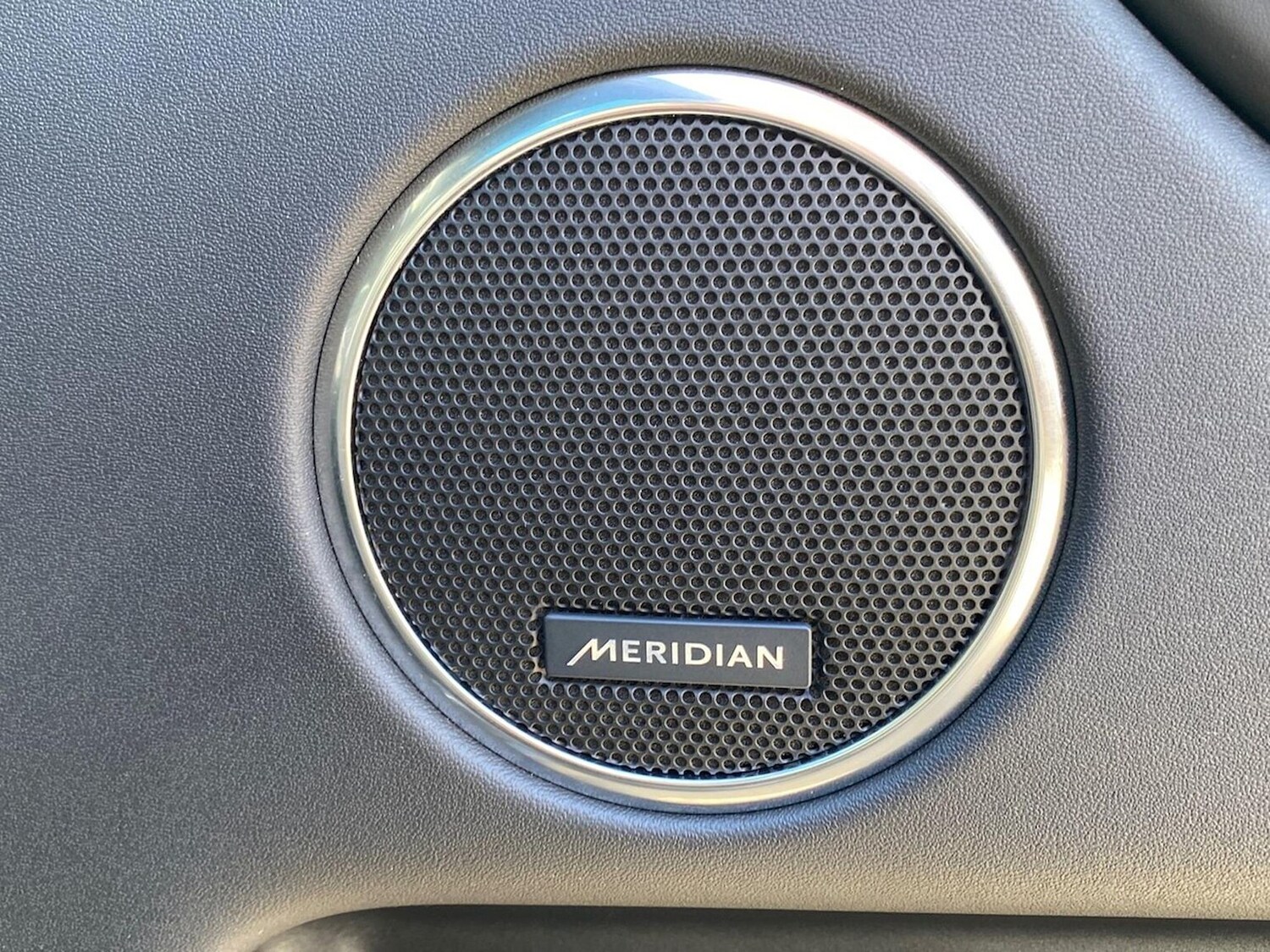 Used Land Rover Discovery Sport 2024 for sale - 78193437: Photo 25