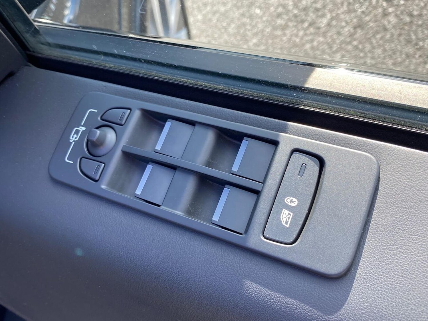 Used Land Rover Discovery Sport 2024 for sale - 78193437: Photo 26