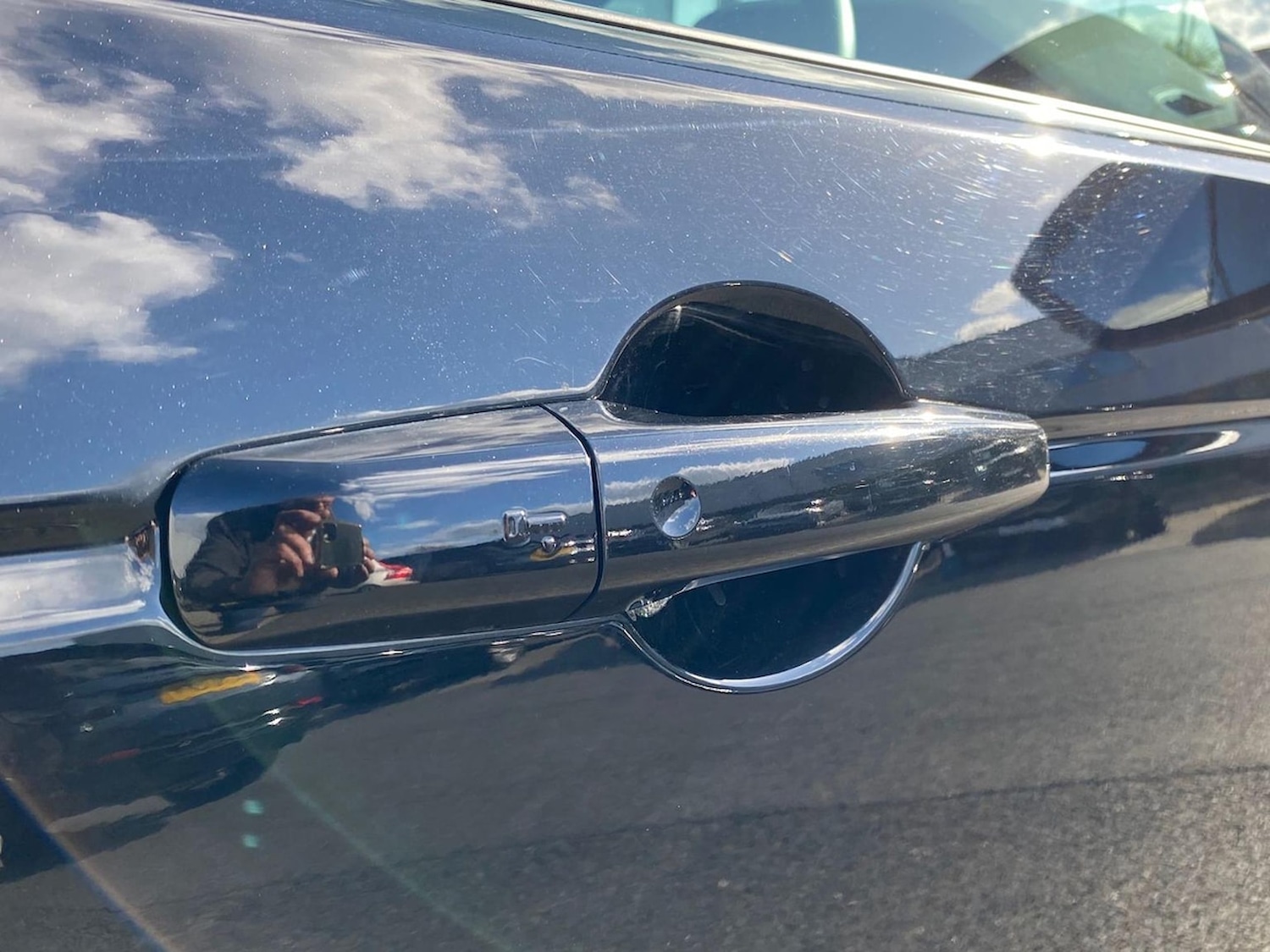 Used Land Rover Discovery Sport 2024 for sale - 78193437: Photo 30