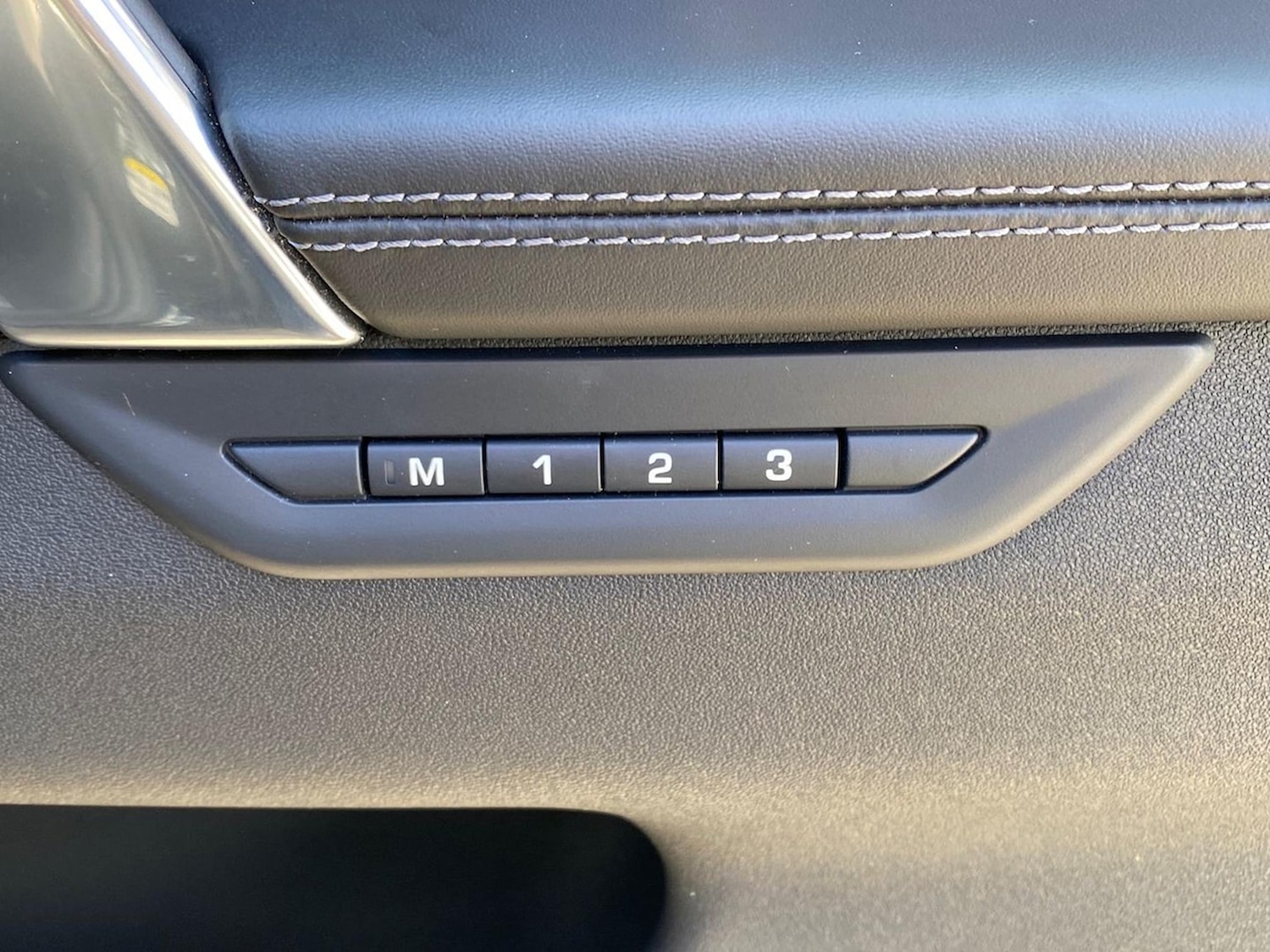 Used Land Rover Discovery Sport 2024 for sale - 78193437: Photo 32