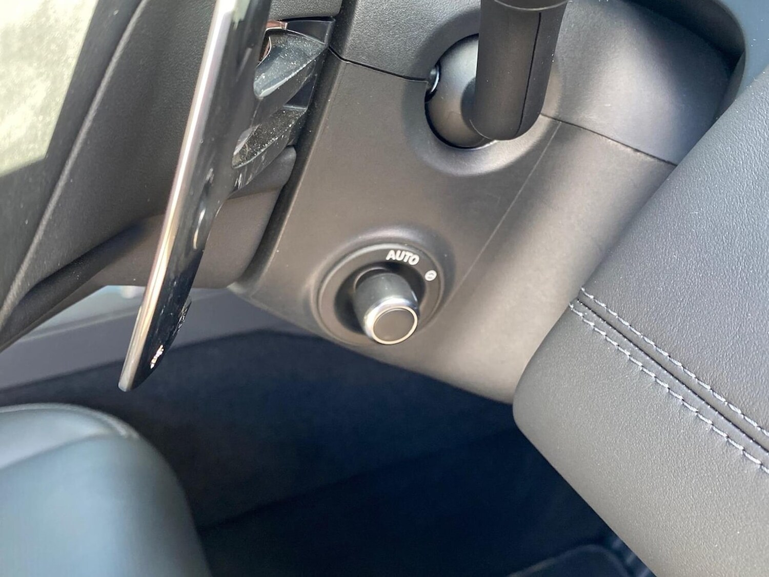 Used Land Rover Discovery Sport 2024 for sale - 78193437: Photo 33