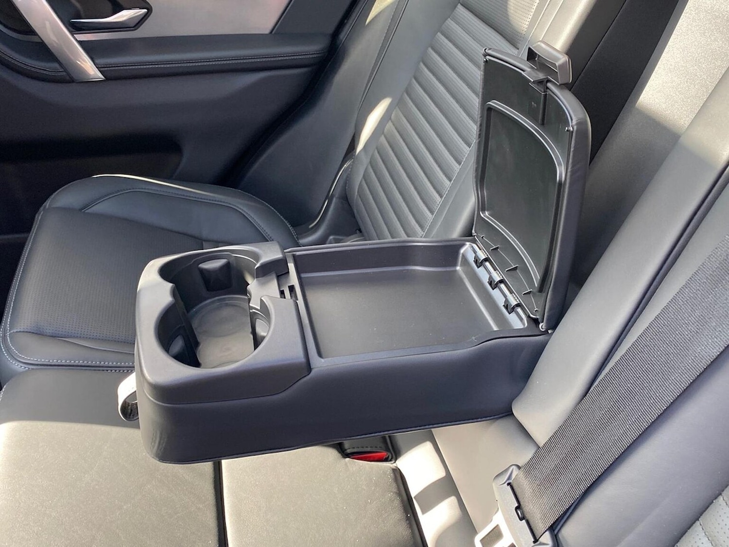 Used Land Rover Discovery Sport 2024 for sale - 78193437: Photo 40