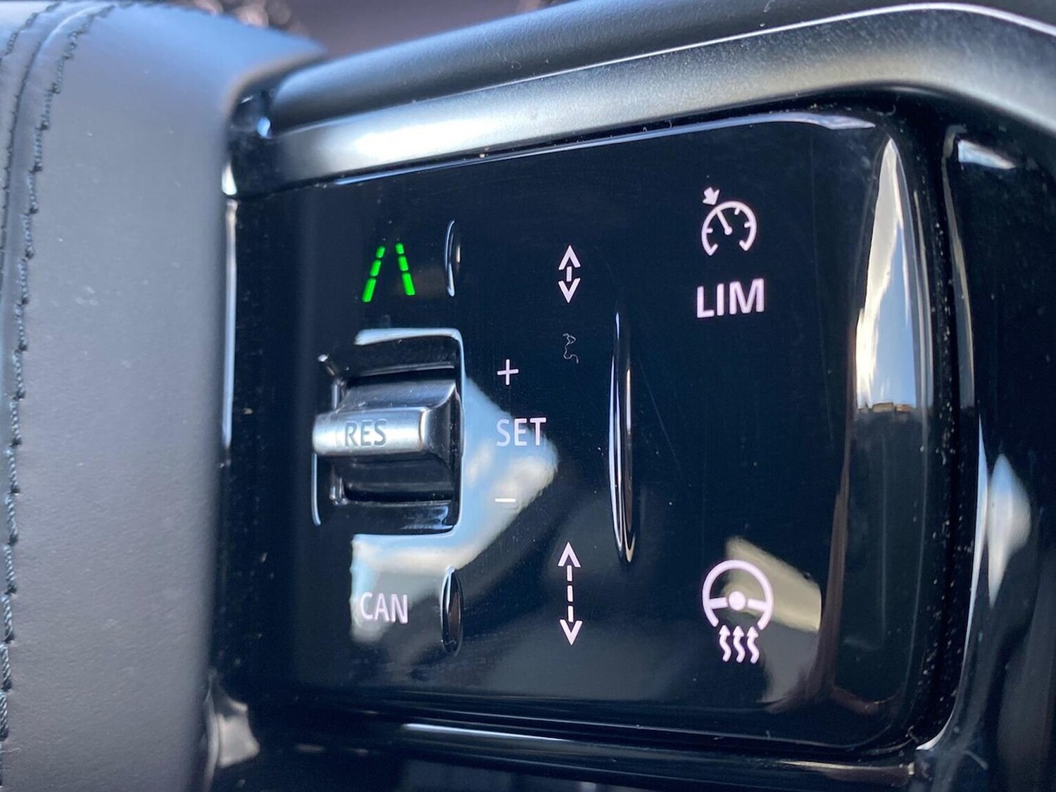 Used Land Rover Discovery Sport 2024 for sale - 78193437: Photo 41