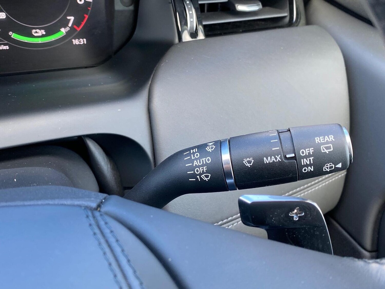 Used Land Rover Discovery Sport 2024 for sale - 78193437: Photo 43