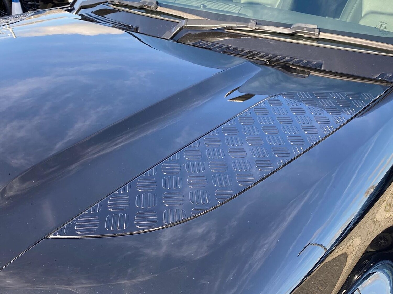 Used Land Rover Defender 2023 for sale - 76578304: Photo 20