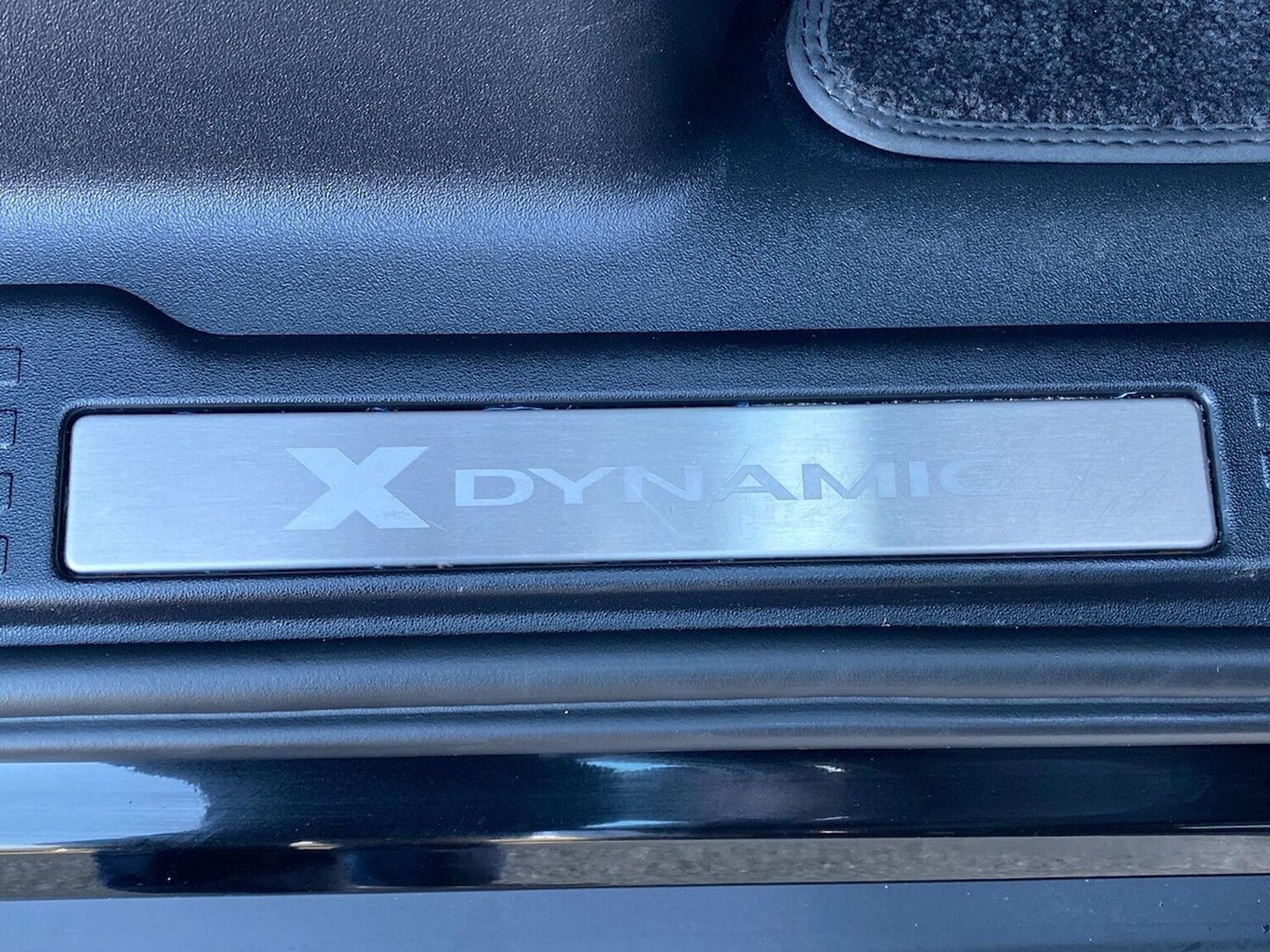 Used Land Rover Defender 2023 for sale - 76578304: Photo 28