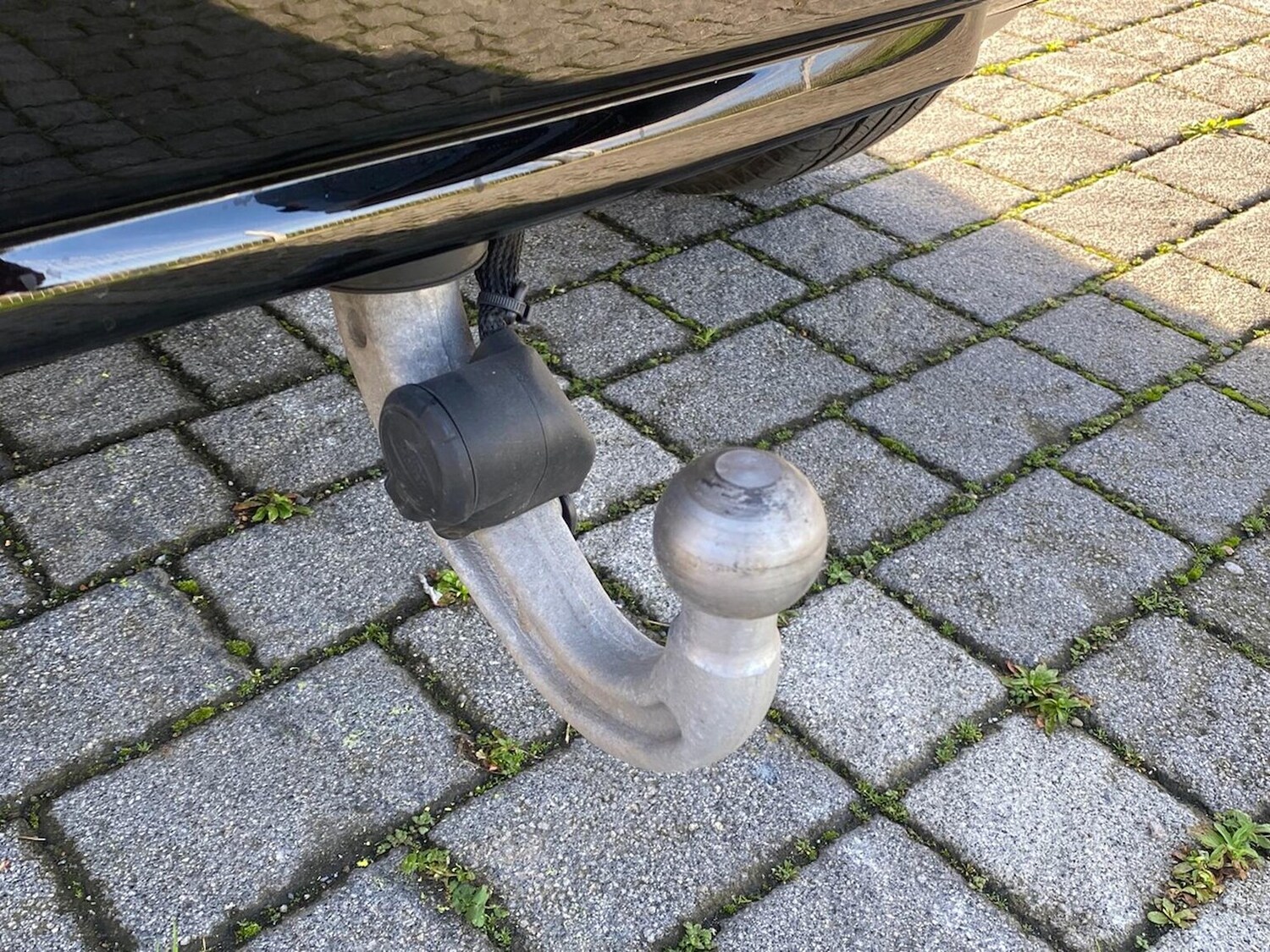 Used Land Rover Defender 2023 for sale - 76578304: Photo 35