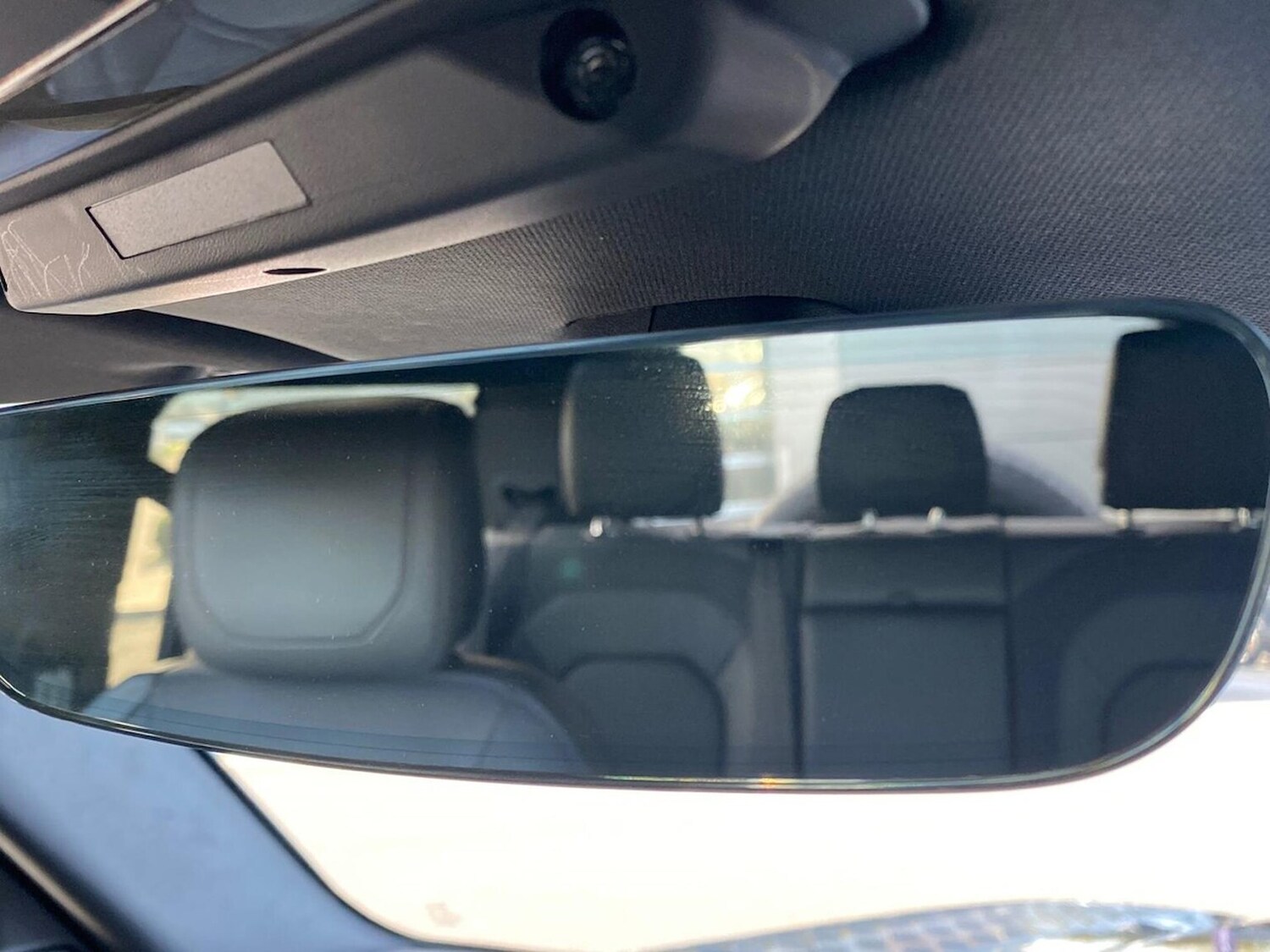 Used Land Rover Defender 2023 for sale - 76578304: Photo 37