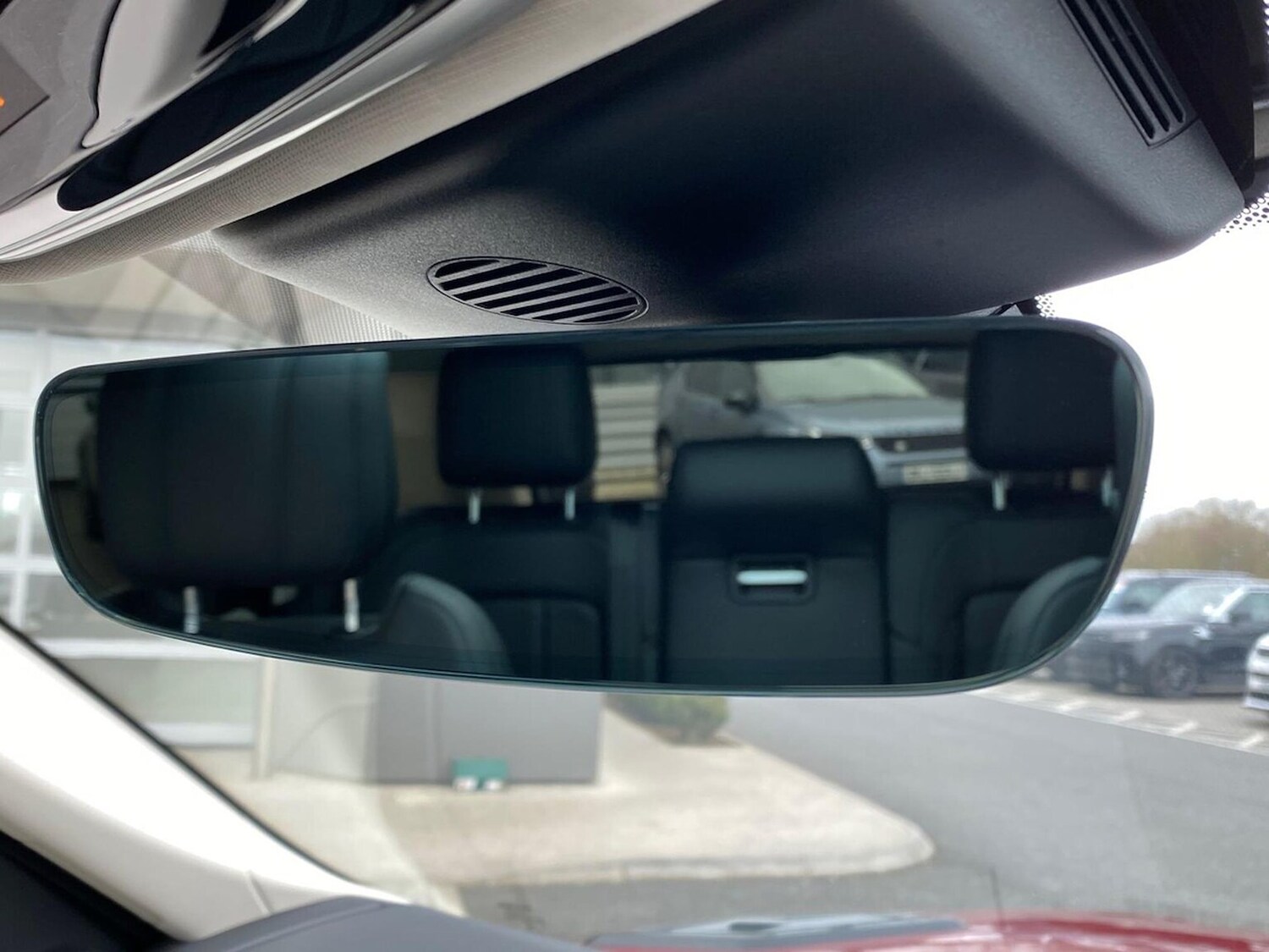 Used Land Rover Range Rover Sport 2021 for sale - 78193416: Photo 25