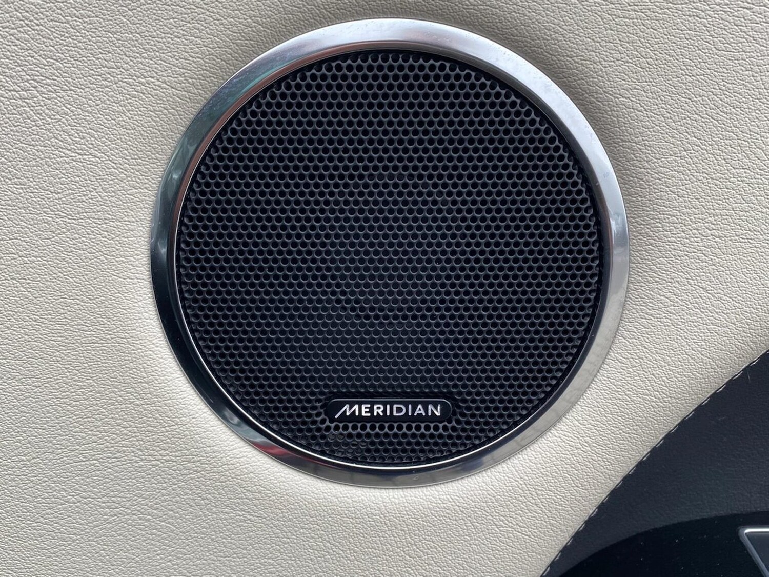 Used Land Rover Range Rover Sport 2021 for sale - 78193416: Photo 26