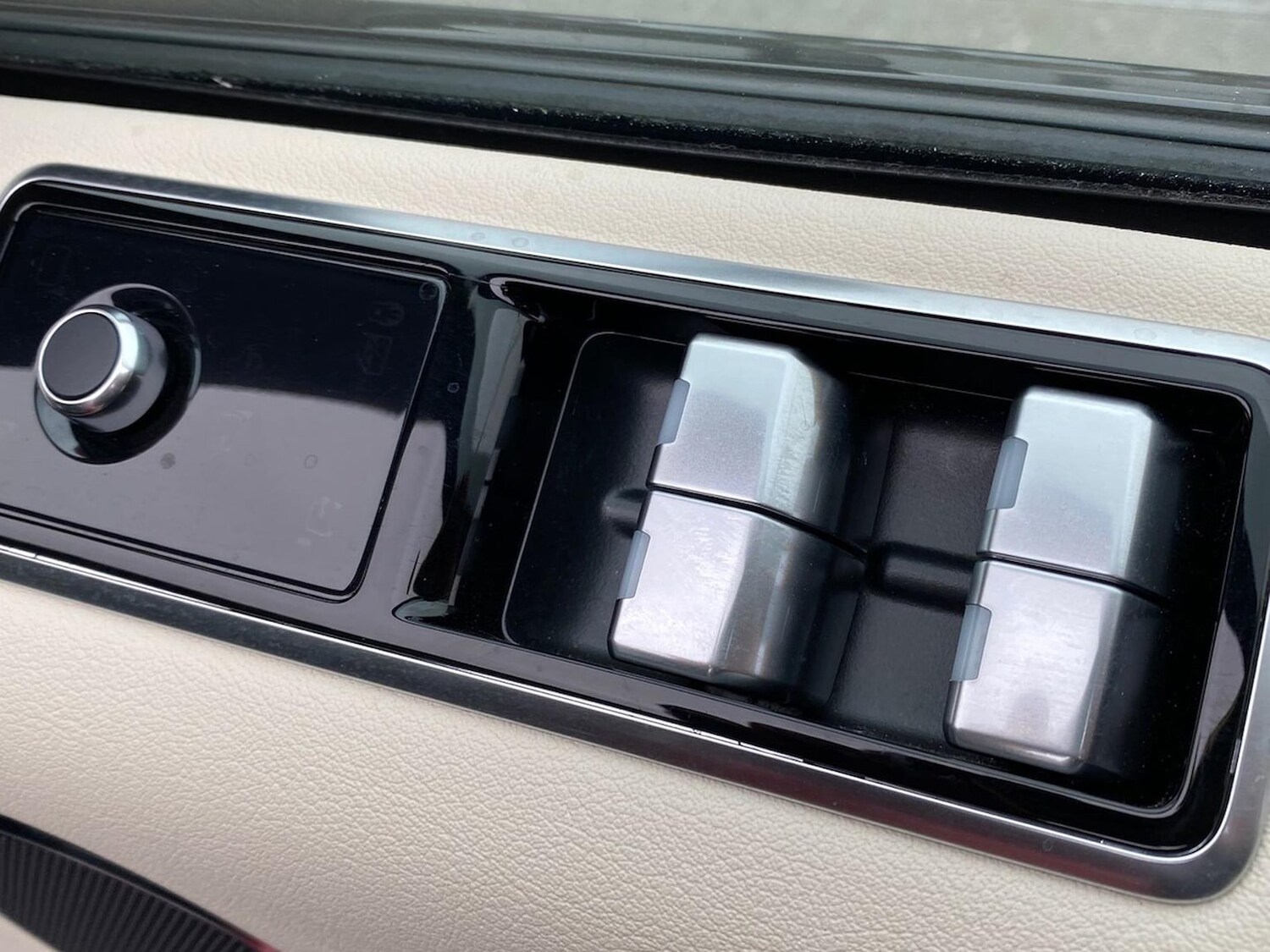 Used Land Rover Range Rover Sport 2021 for sale - 78193416: Photo 27