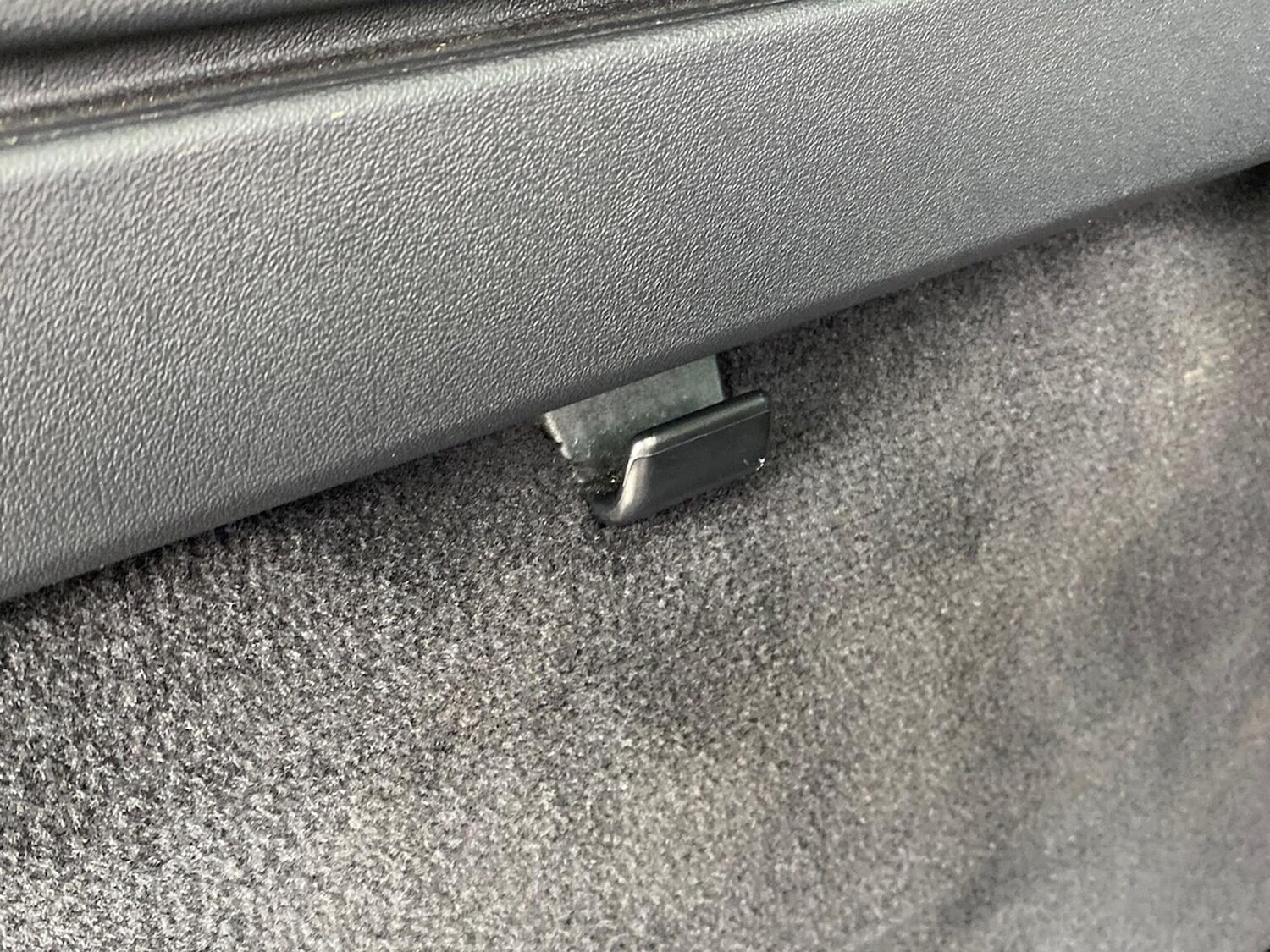 Used Land Rover Range Rover Sport 2021 for sale - 78193416: Photo 29